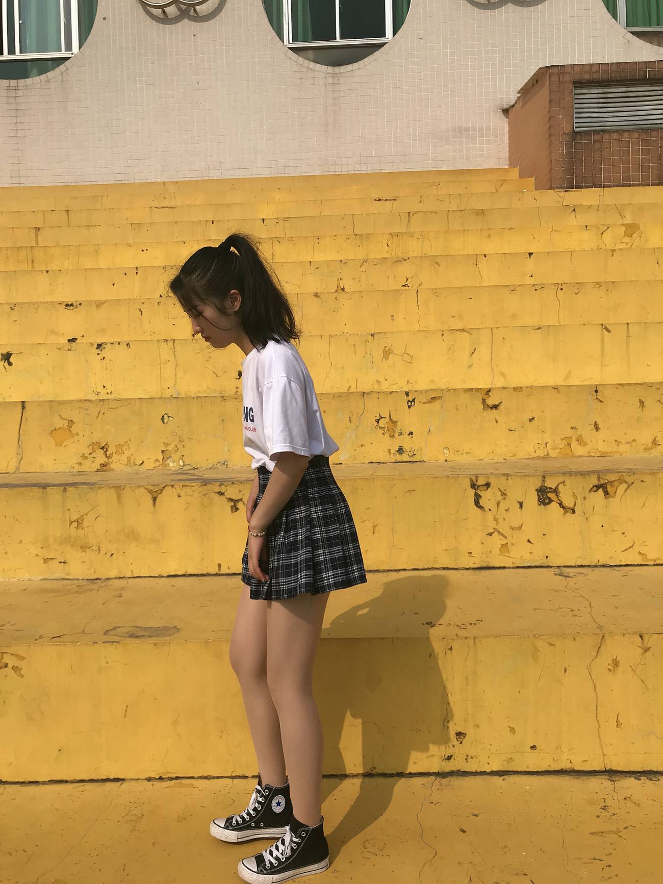 图片[99]-[最爱帆布鞋]ZAFBX-010[316P] – 速更版-美库