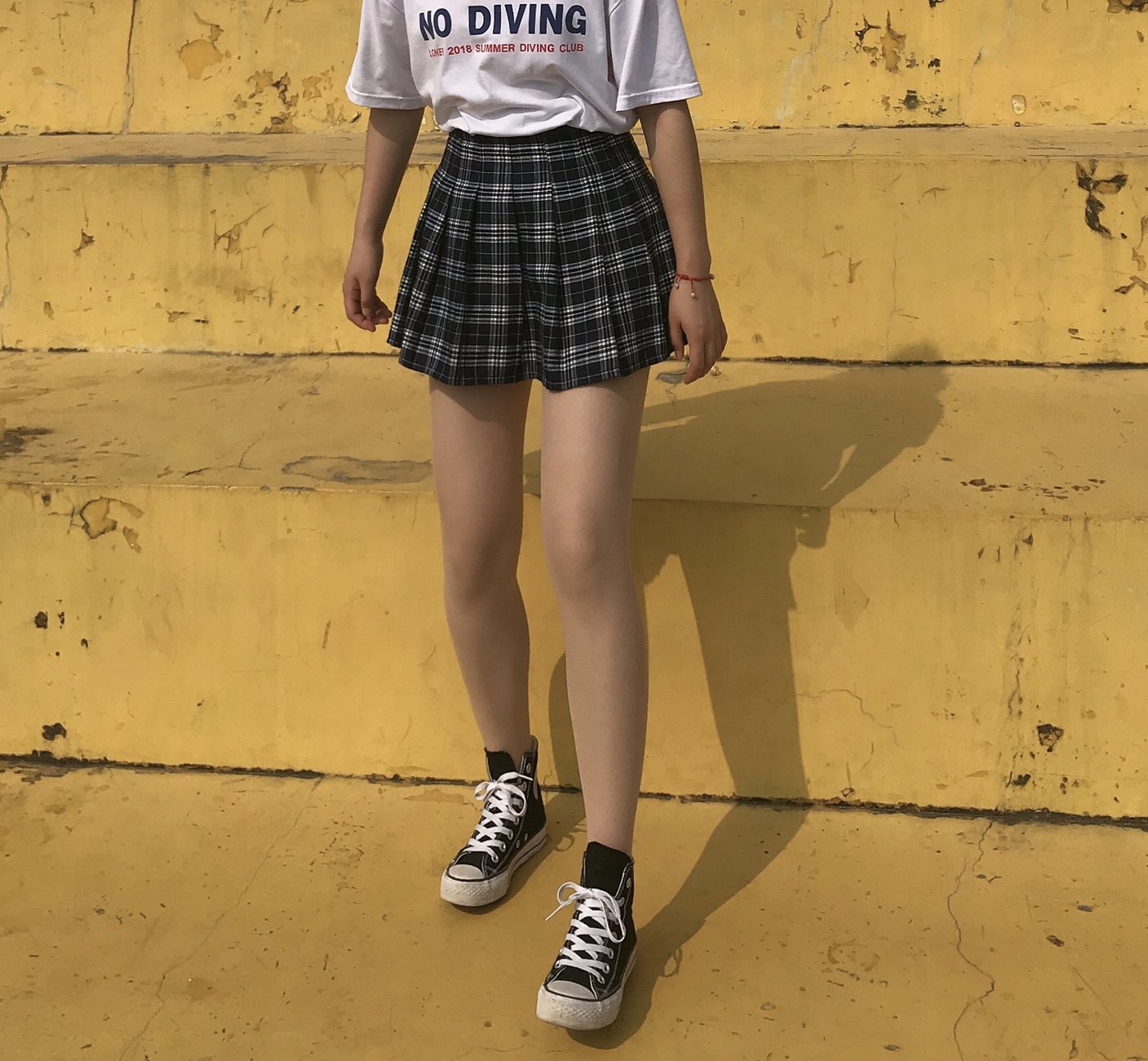 图片[100]-[最爱帆布鞋]ZAFBX-010[316P] – 速更版-美库