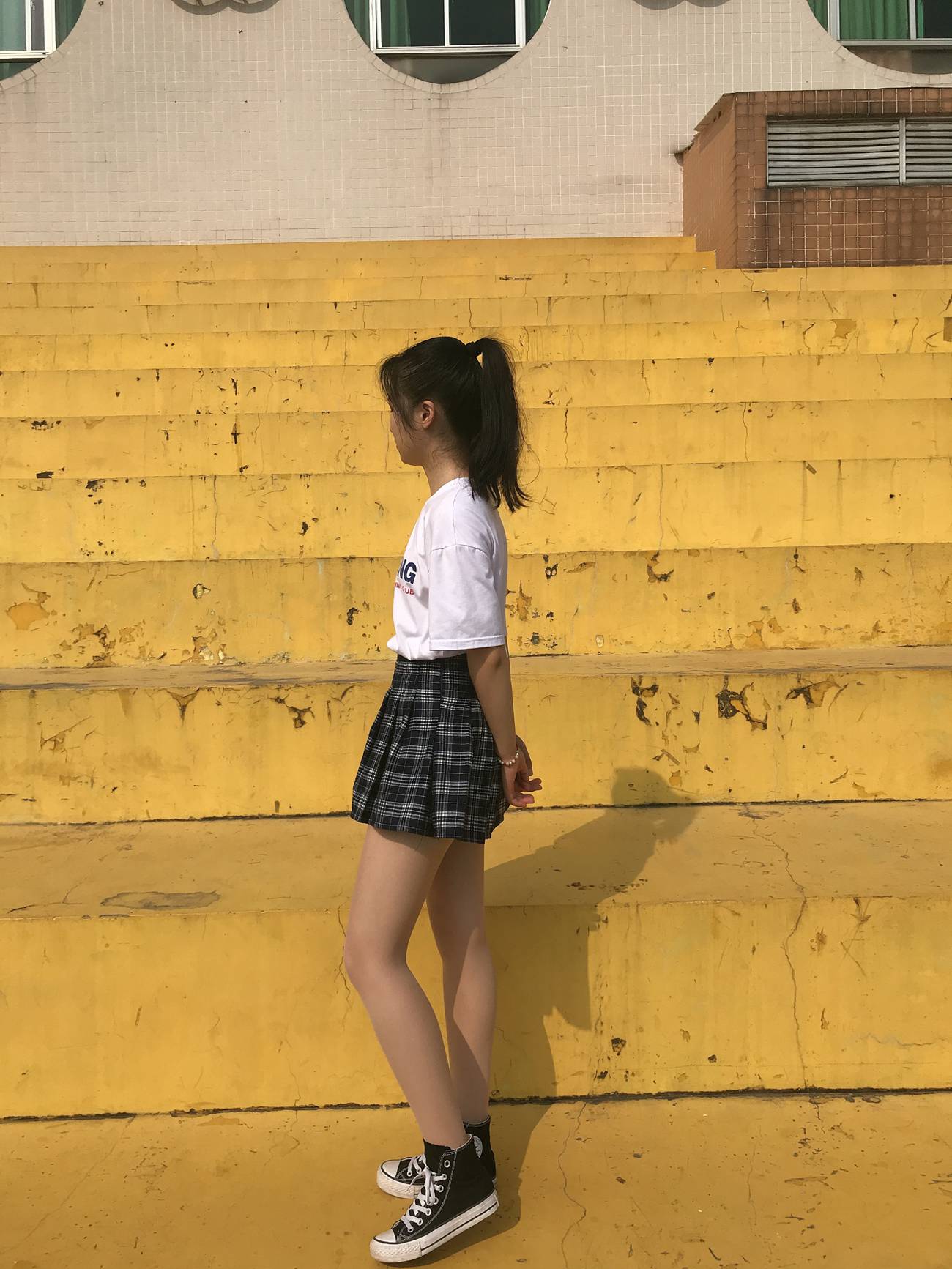 图片[101]-[最爱帆布鞋]ZAFBX-010[316P] – 速更版-美库