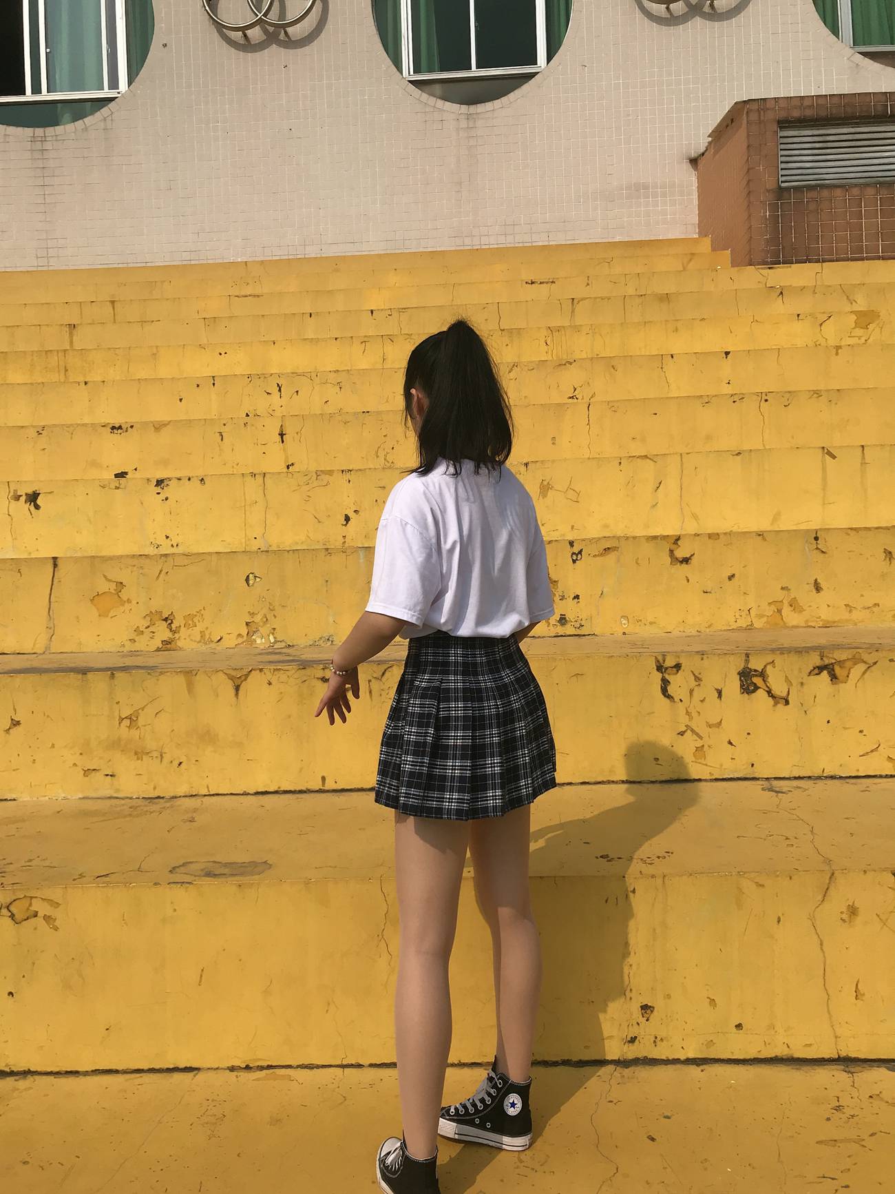 图片[102]-[最爱帆布鞋]ZAFBX-010[316P] – 速更版-美库