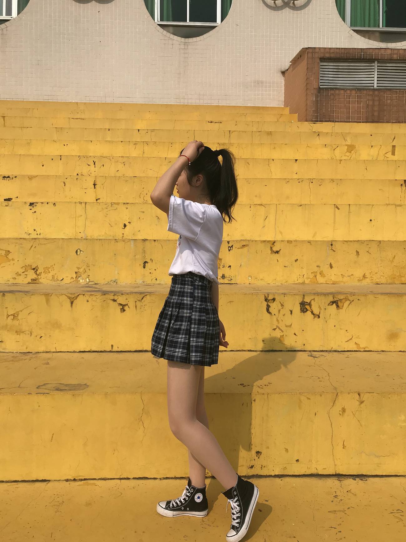 图片[103]-[最爱帆布鞋]ZAFBX-010[316P] – 速更版-美库