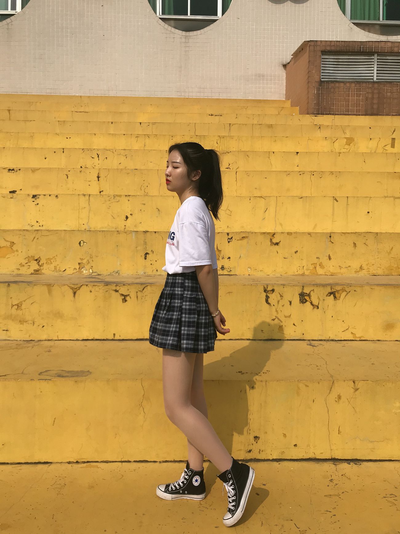 图片[104]-[最爱帆布鞋]ZAFBX-010[316P] – 速更版-美库