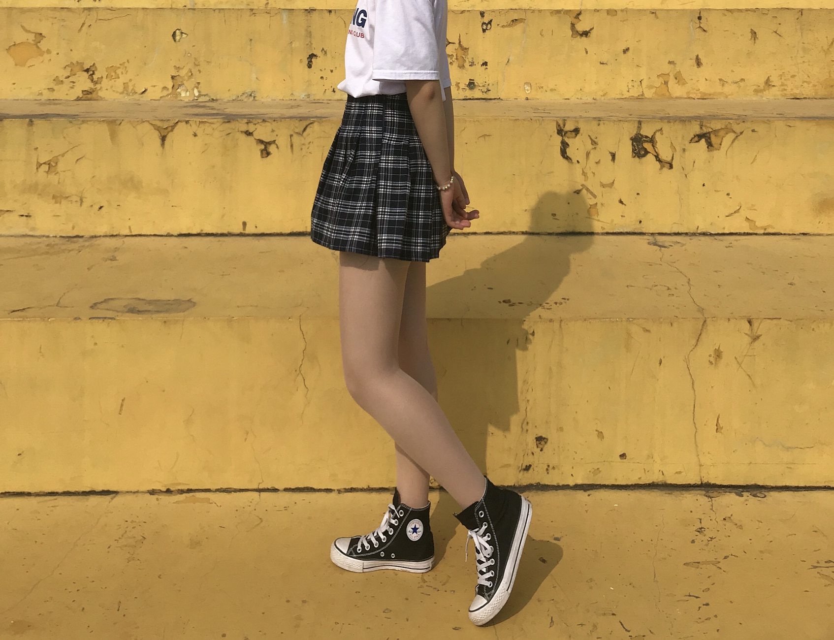 图片[105]-[最爱帆布鞋]ZAFBX-010[316P] – 速更版-美库