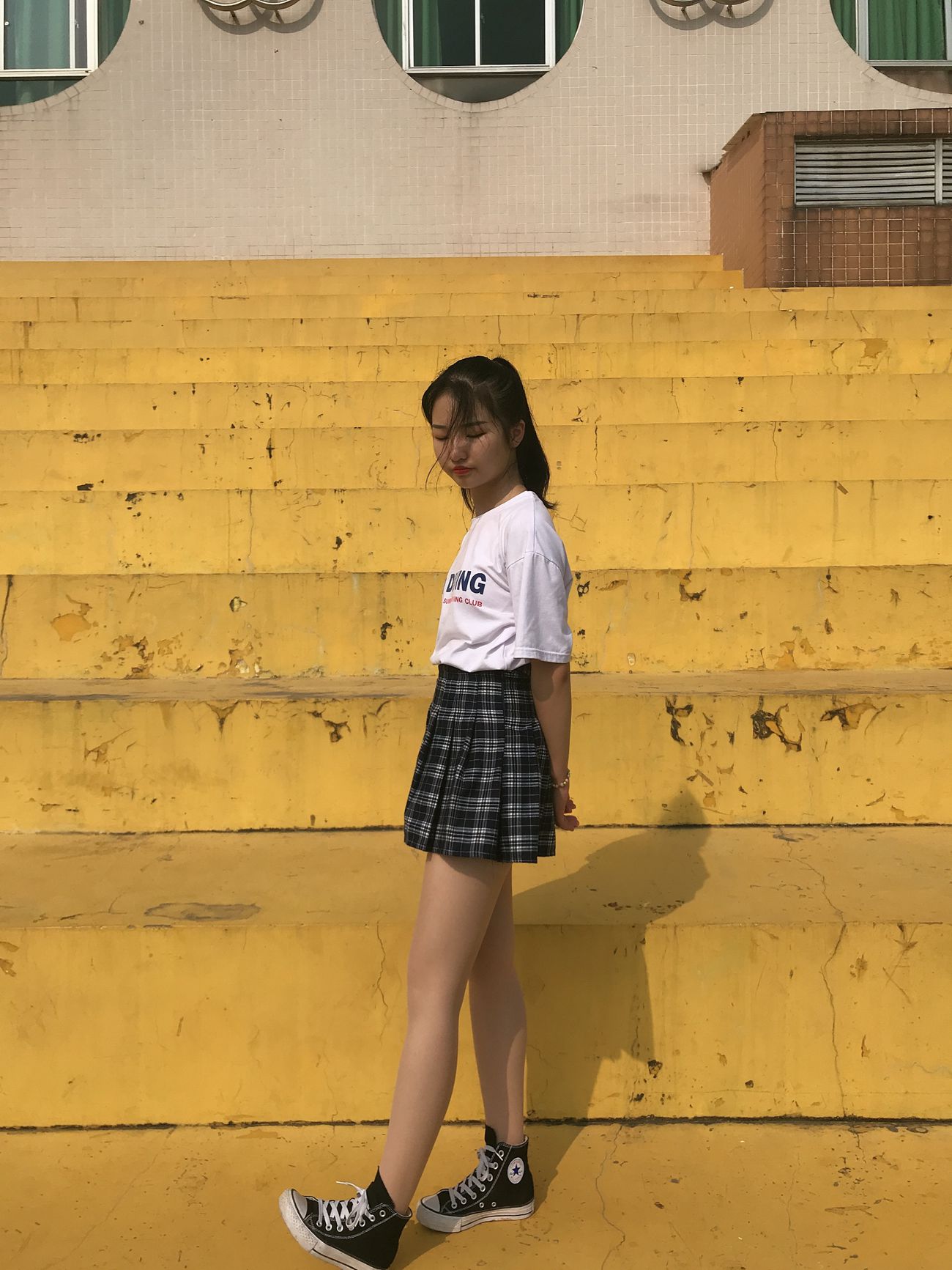 图片[106]-[最爱帆布鞋]ZAFBX-010[316P] – 速更版-美库