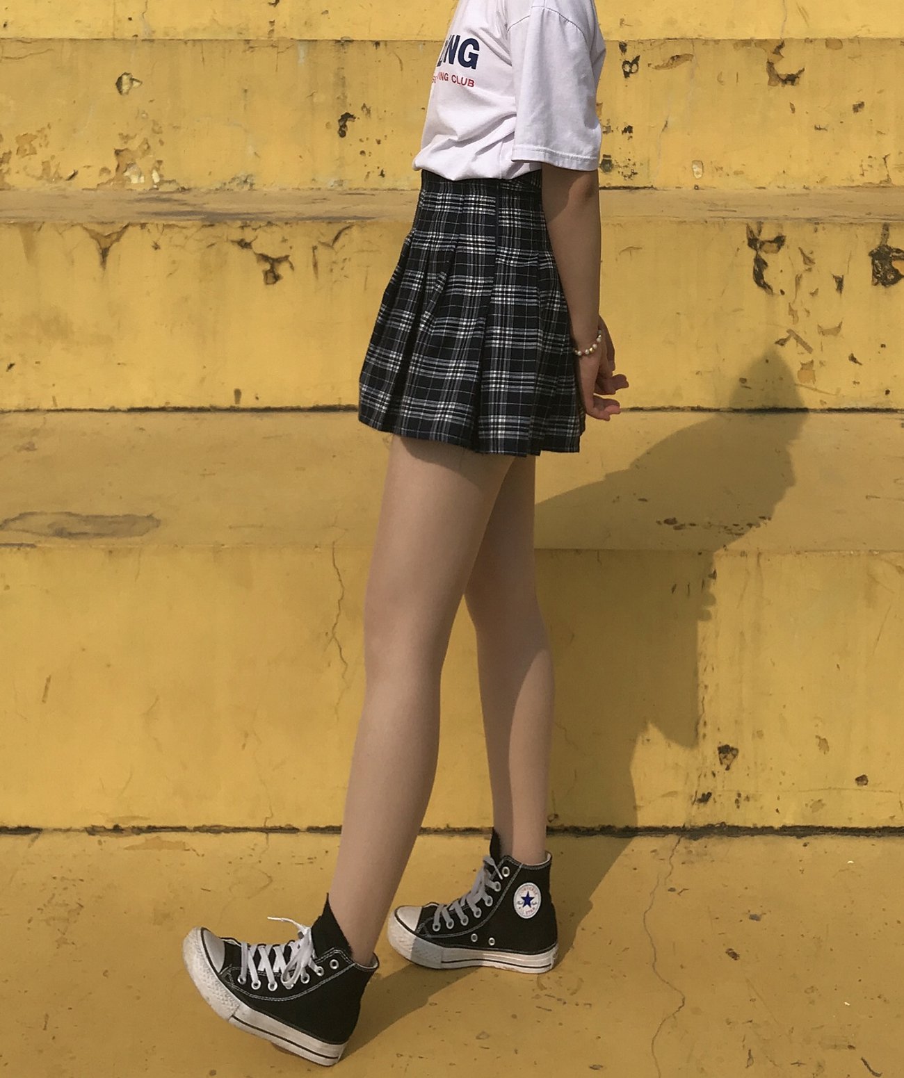 图片[107]-[最爱帆布鞋]ZAFBX-010[316P] – 速更版-美库