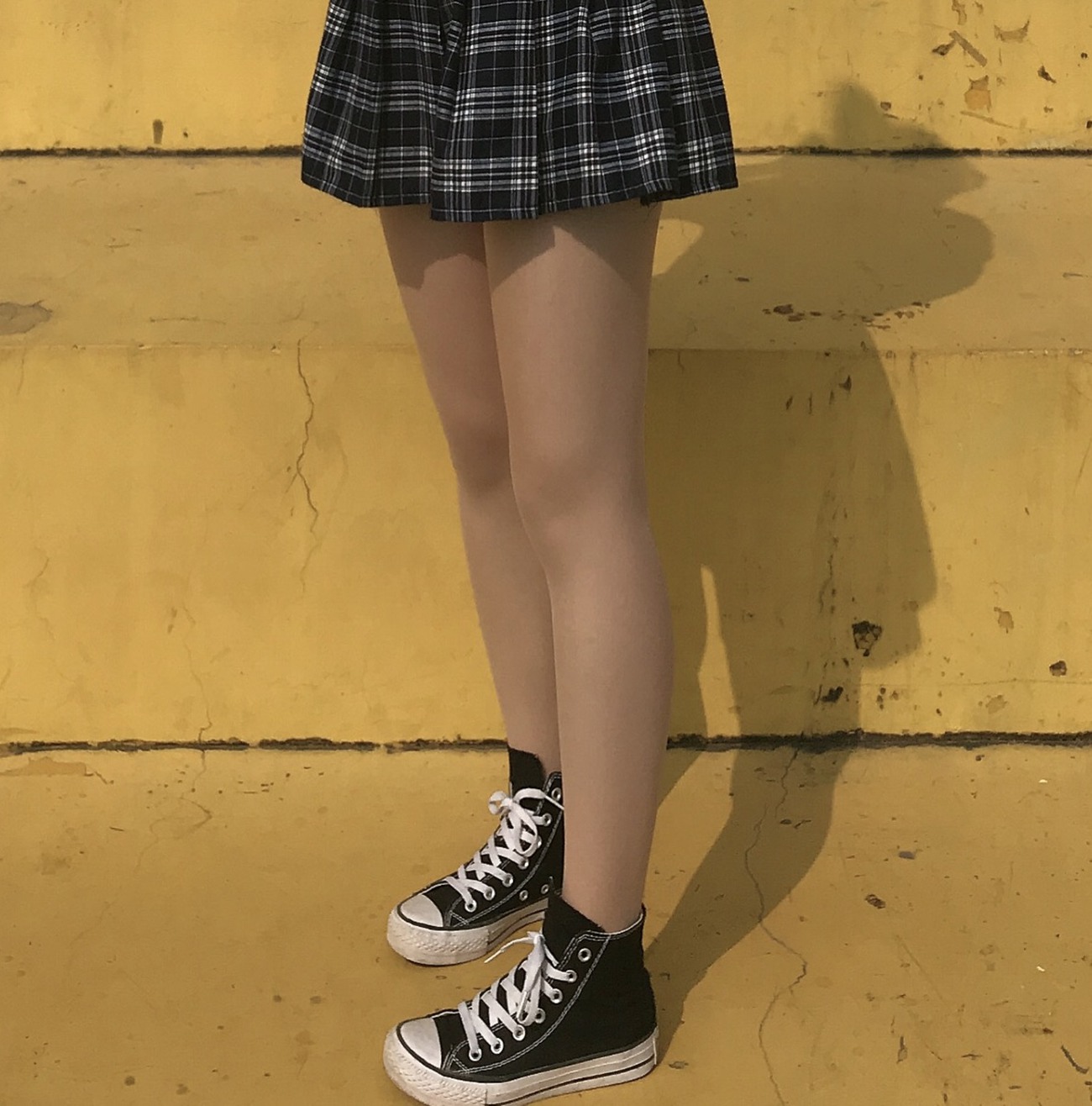 图片[108]-[最爱帆布鞋]ZAFBX-010[316P] – 速更版-美库