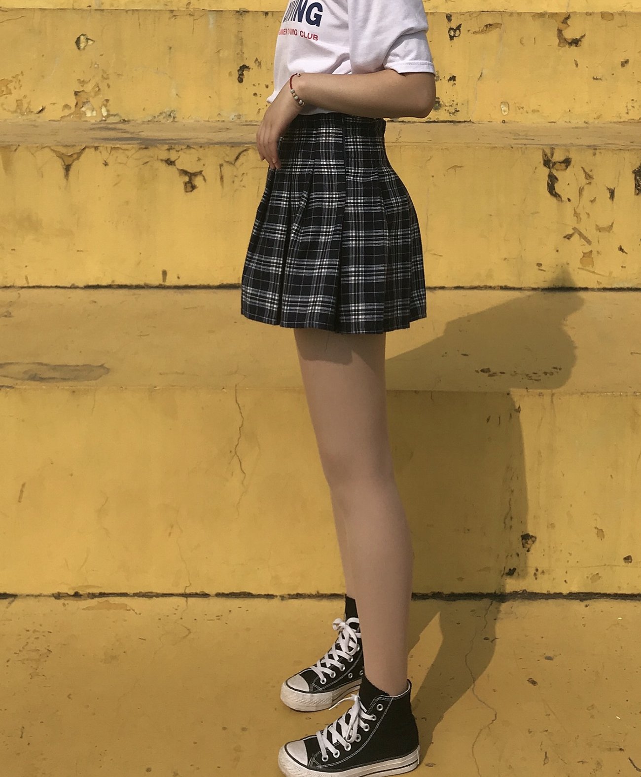 图片[109]-[最爱帆布鞋]ZAFBX-010[316P] – 速更版-美库