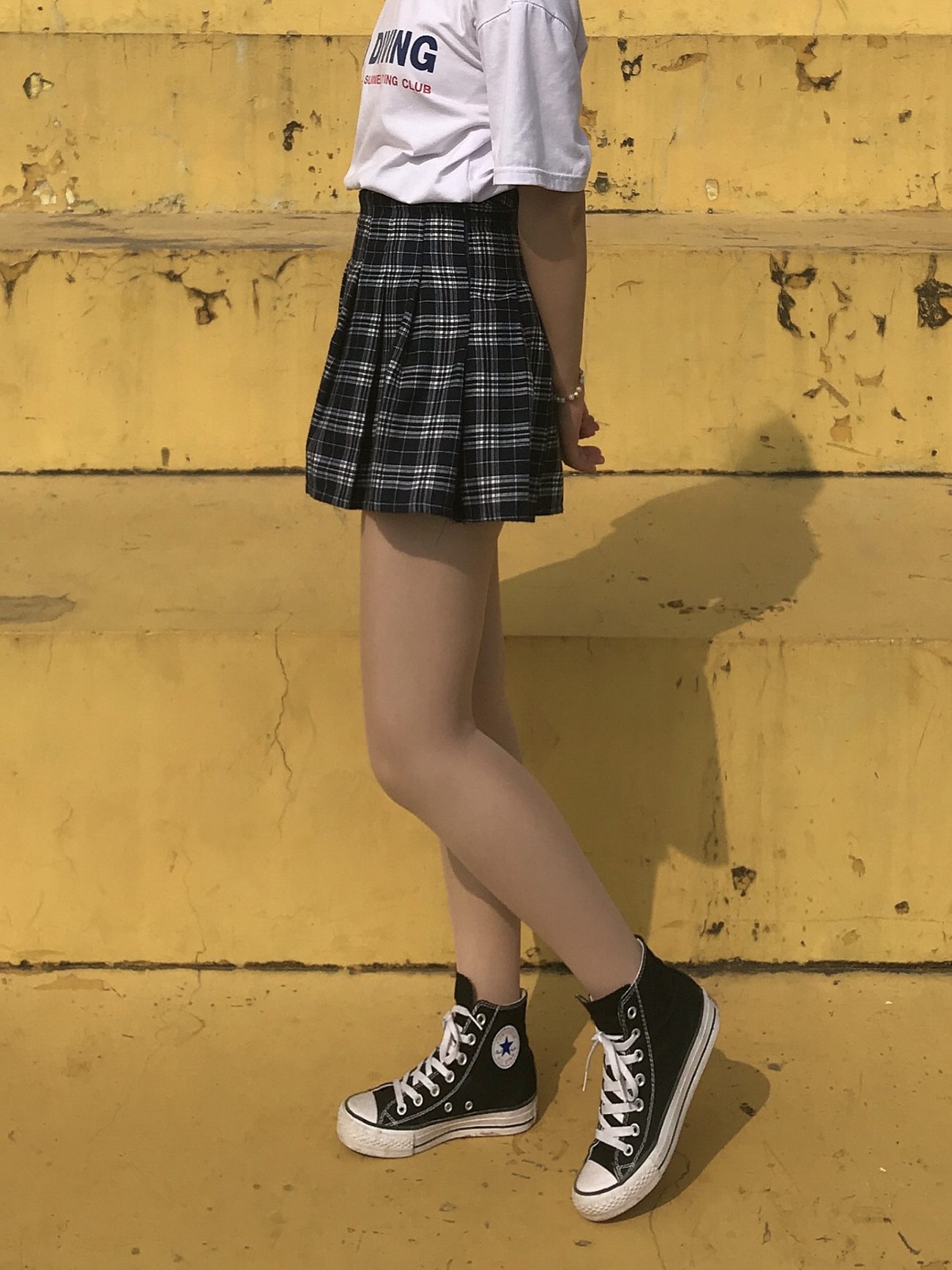 图片[110]-[最爱帆布鞋]ZAFBX-010[316P] – 速更版-美库