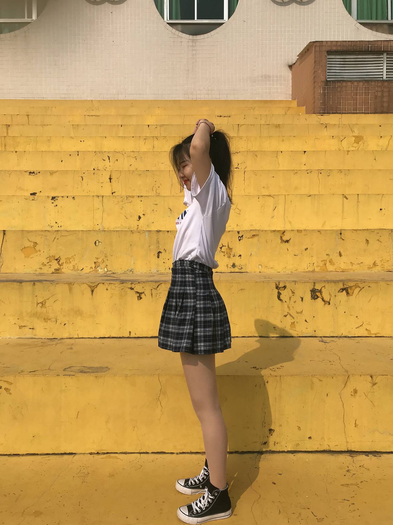 图片[111]-[最爱帆布鞋]ZAFBX-010[316P] – 速更版-美库