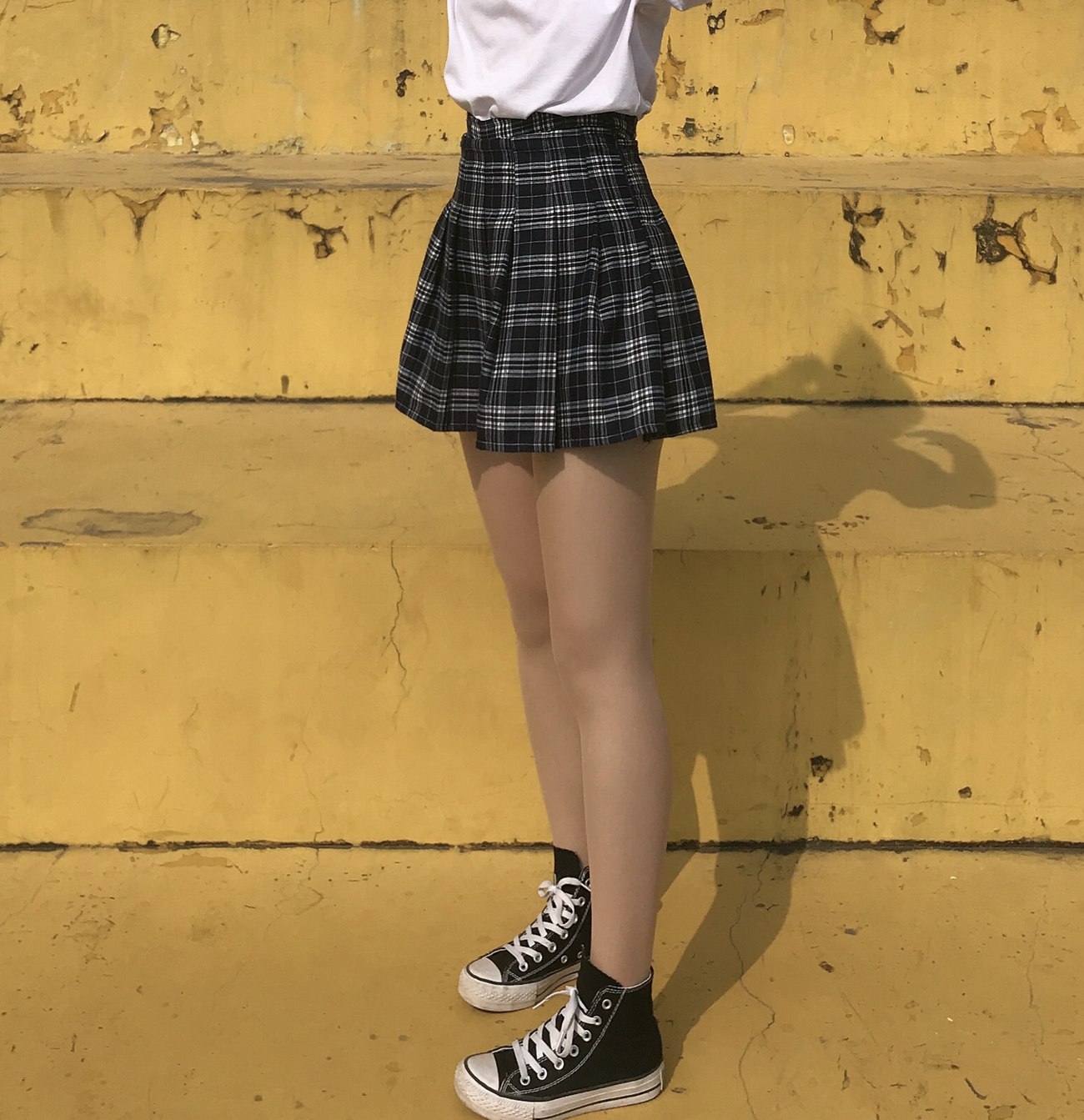 图片[112]-[最爱帆布鞋]ZAFBX-010[316P] – 速更版-美库