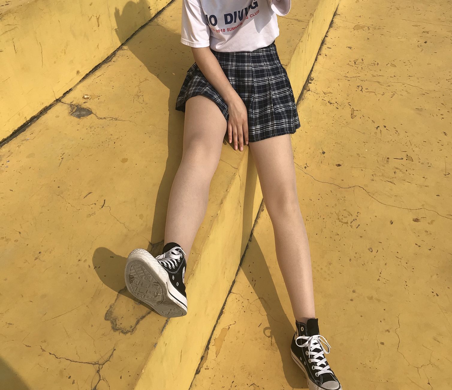 图片[113]-[最爱帆布鞋]ZAFBX-010[316P] – 速更版-美库