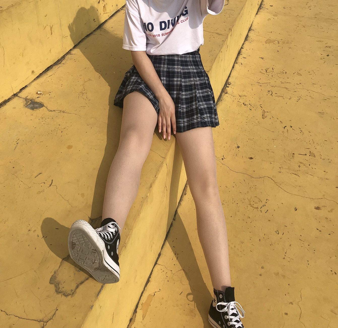 图片[114]-[最爱帆布鞋]ZAFBX-010[316P] – 速更版-美库