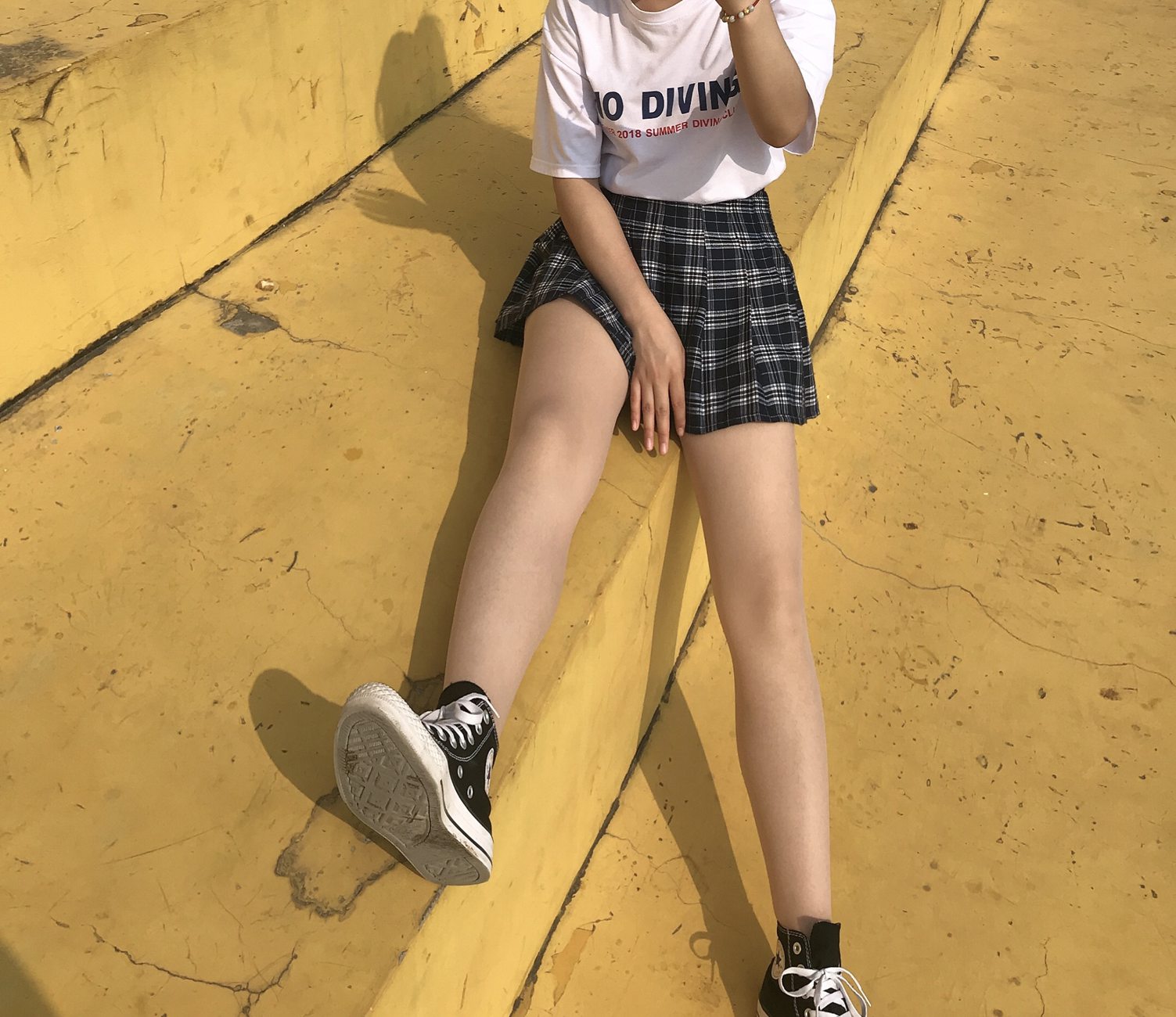 图片[115]-[最爱帆布鞋]ZAFBX-010[316P] – 速更版-美库