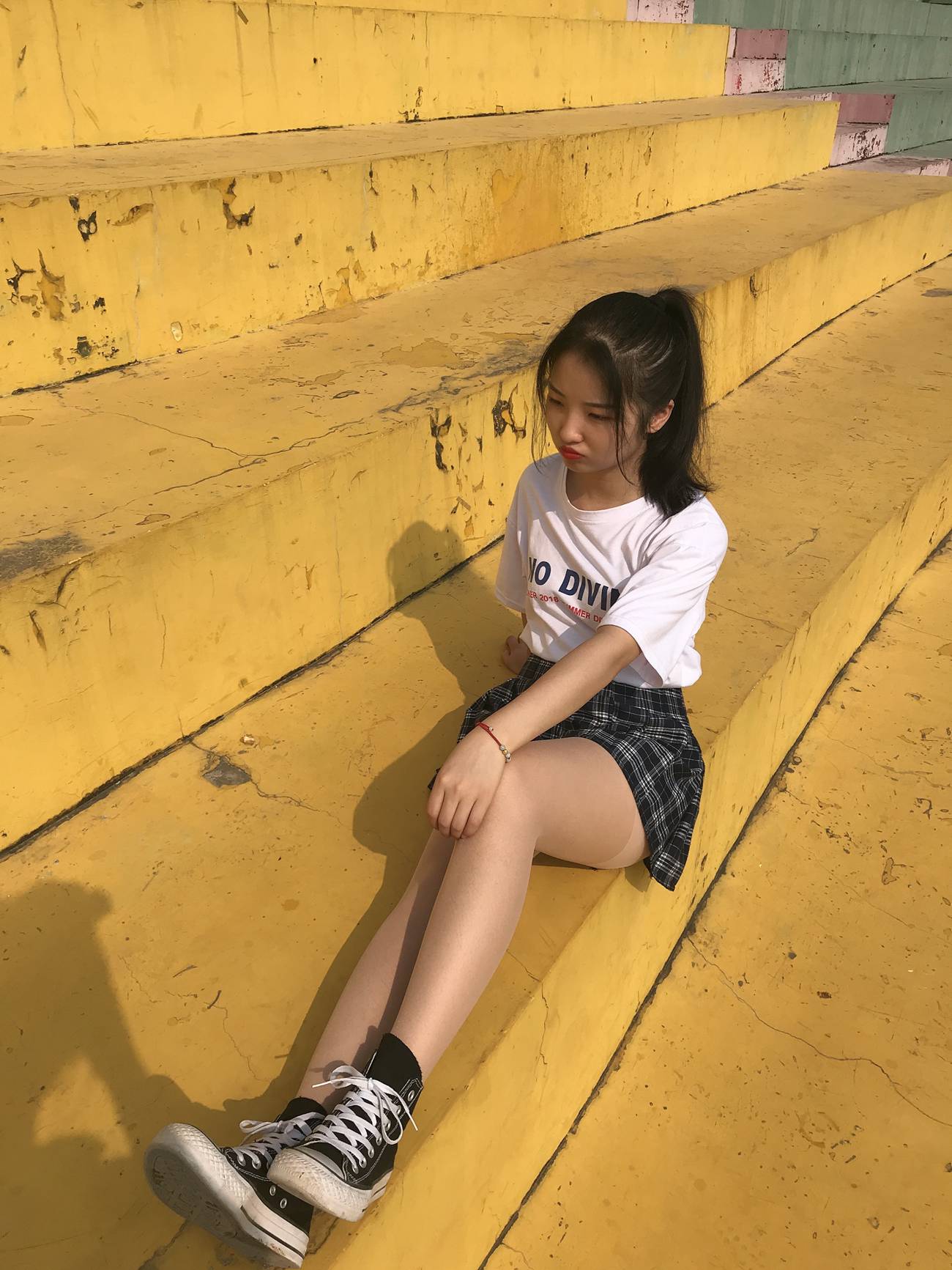 图片[116]-[最爱帆布鞋]ZAFBX-010[316P] – 速更版-美库