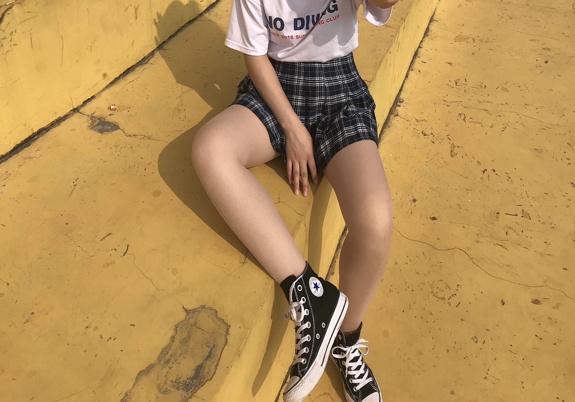 图片[117]-[最爱帆布鞋]ZAFBX-010[316P] – 速更版-美库