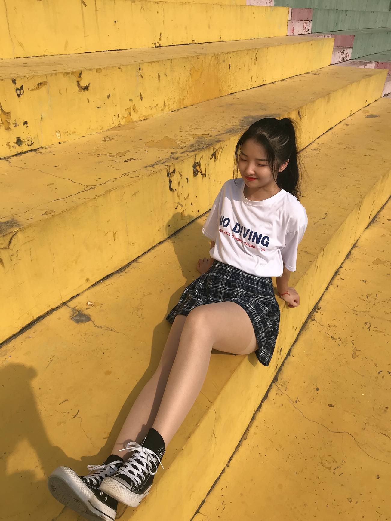 图片[118]-[最爱帆布鞋]ZAFBX-010[316P] – 速更版-美库