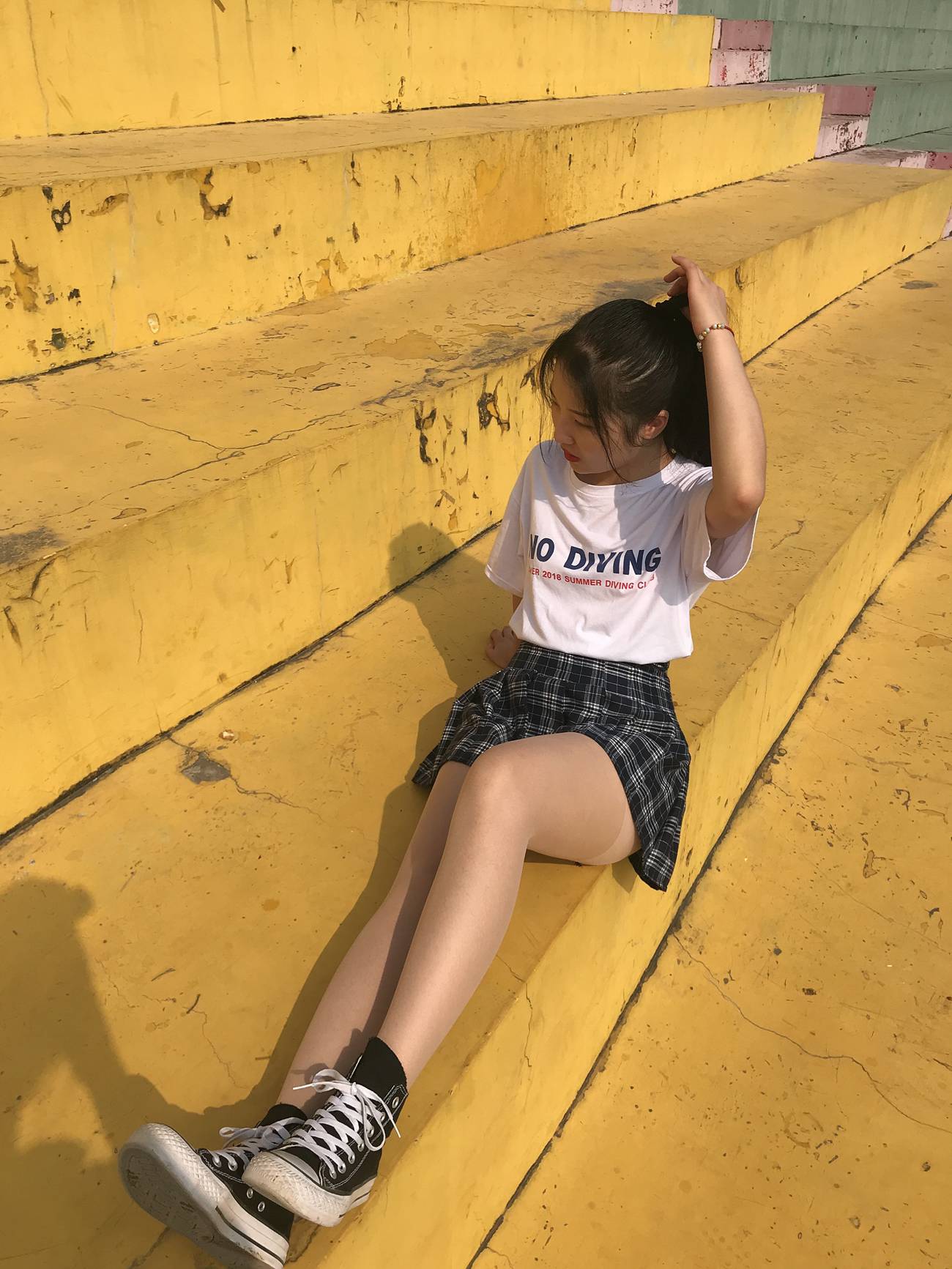 图片[119]-[最爱帆布鞋]ZAFBX-010[316P] – 速更版-美库