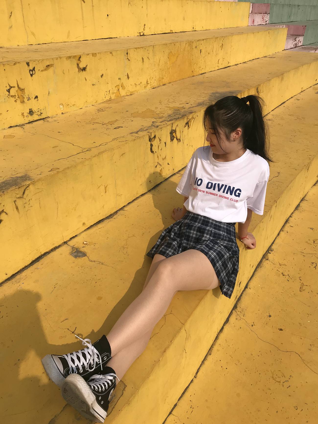 图片[120]-[最爱帆布鞋]ZAFBX-010[316P] – 速更版-美库