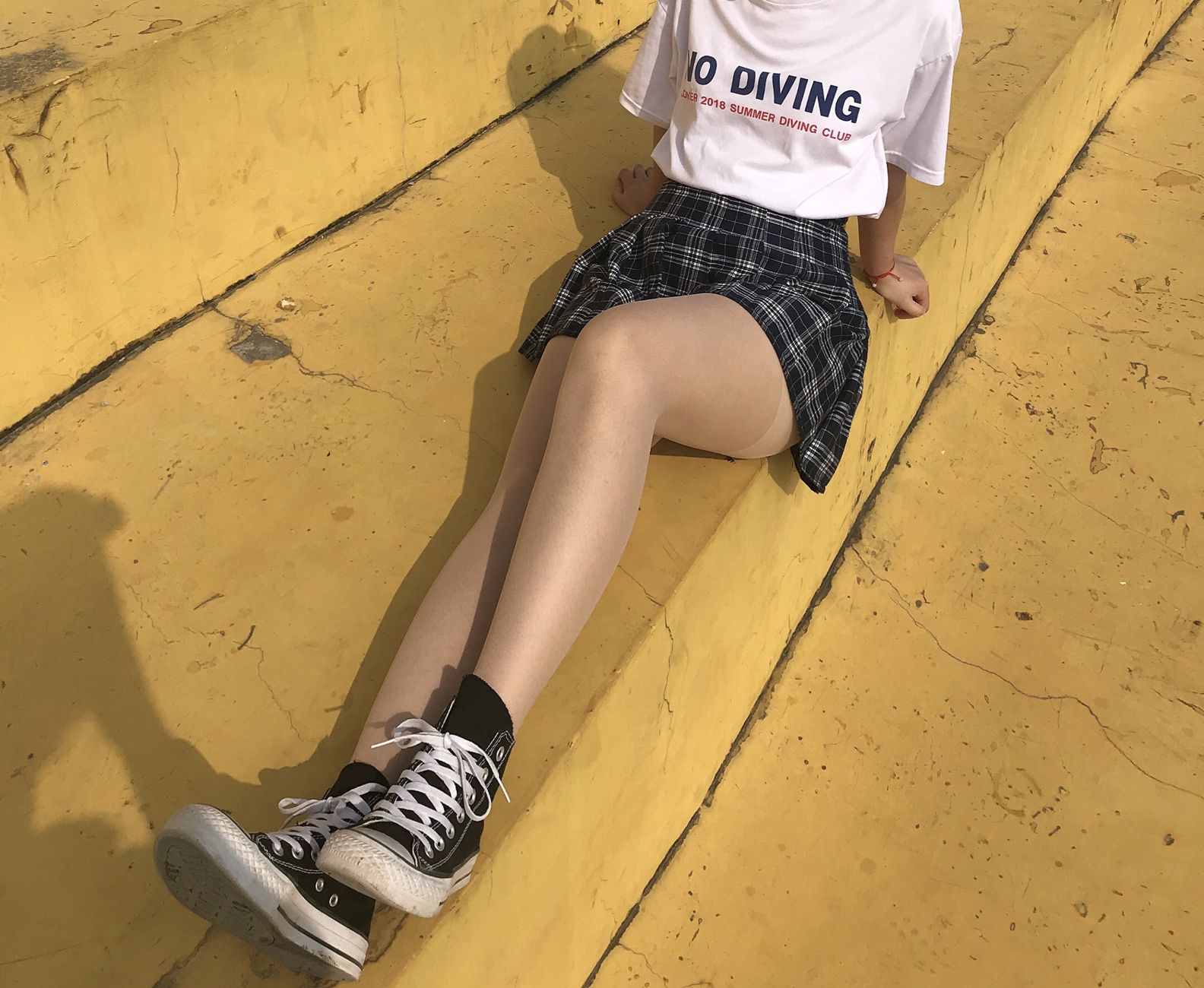 图片[121]-[最爱帆布鞋]ZAFBX-010[316P] – 速更版-美库