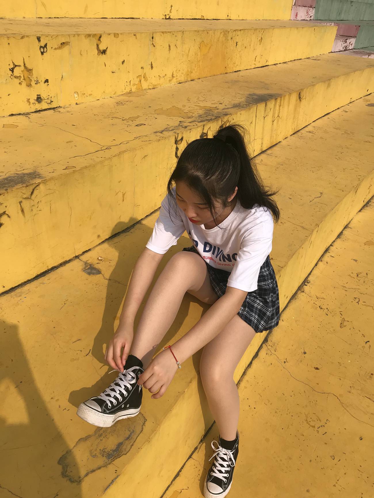 图片[122]-[最爱帆布鞋]ZAFBX-010[316P] – 速更版-美库