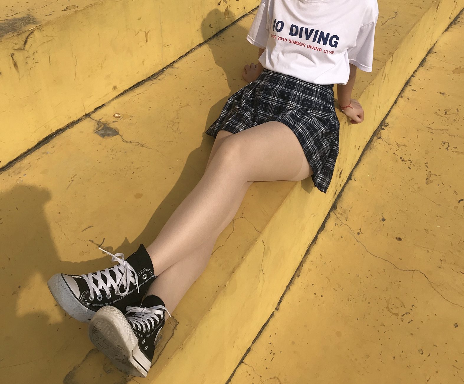 图片[123]-[最爱帆布鞋]ZAFBX-010[316P] – 速更版-美库