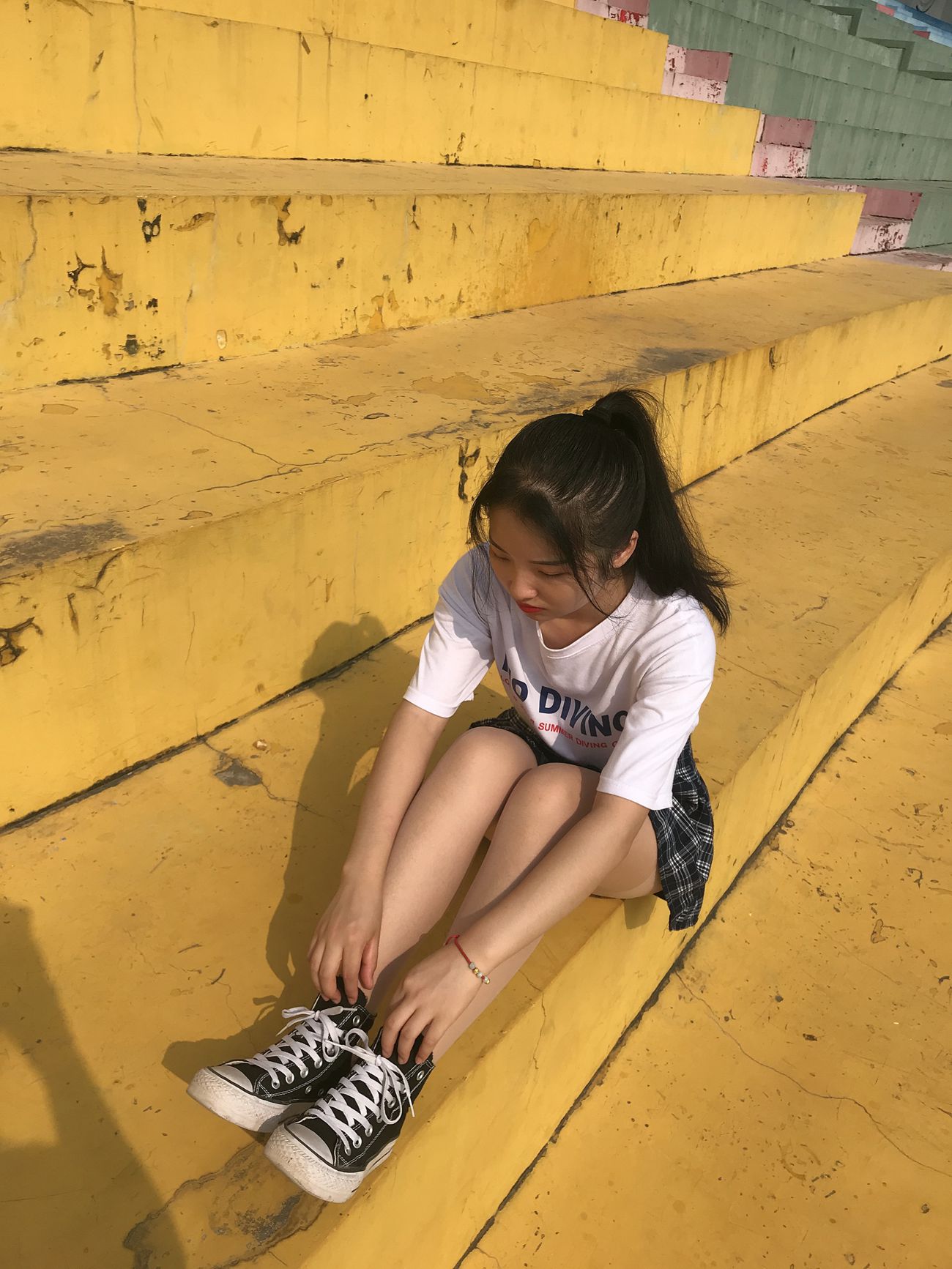 图片[124]-[最爱帆布鞋]ZAFBX-010[316P] – 速更版-美库