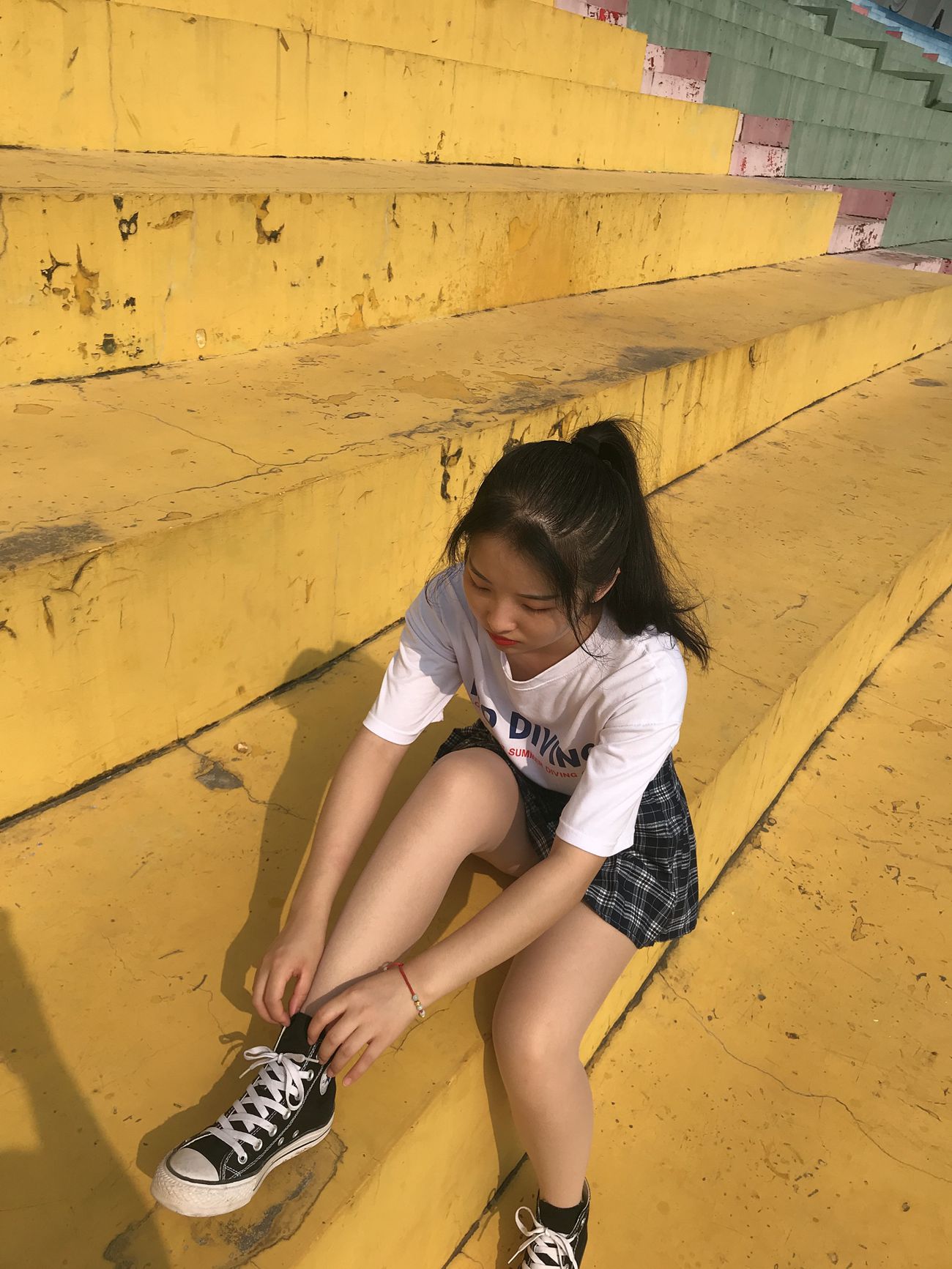 图片[125]-[最爱帆布鞋]ZAFBX-010[316P] – 速更版-美库