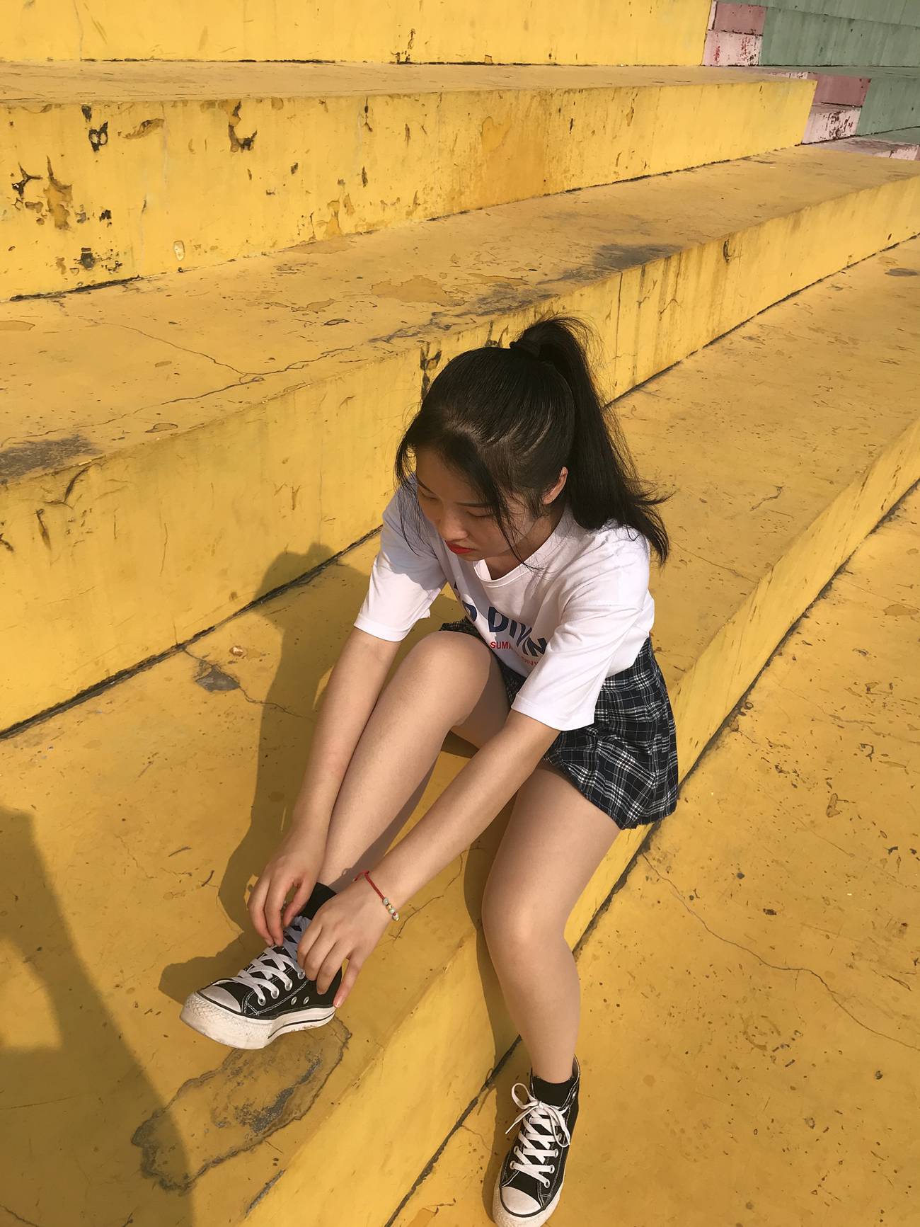 图片[126]-[最爱帆布鞋]ZAFBX-010[316P] – 速更版-美库