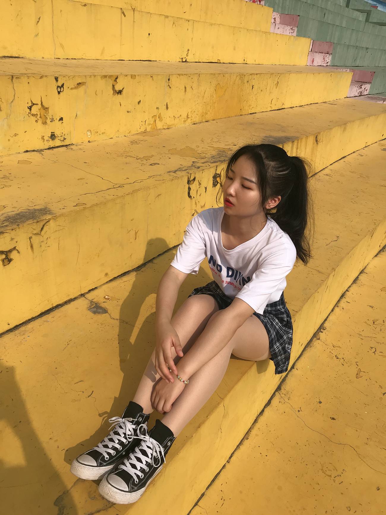 图片[127]-[最爱帆布鞋]ZAFBX-010[316P] – 速更版-美库