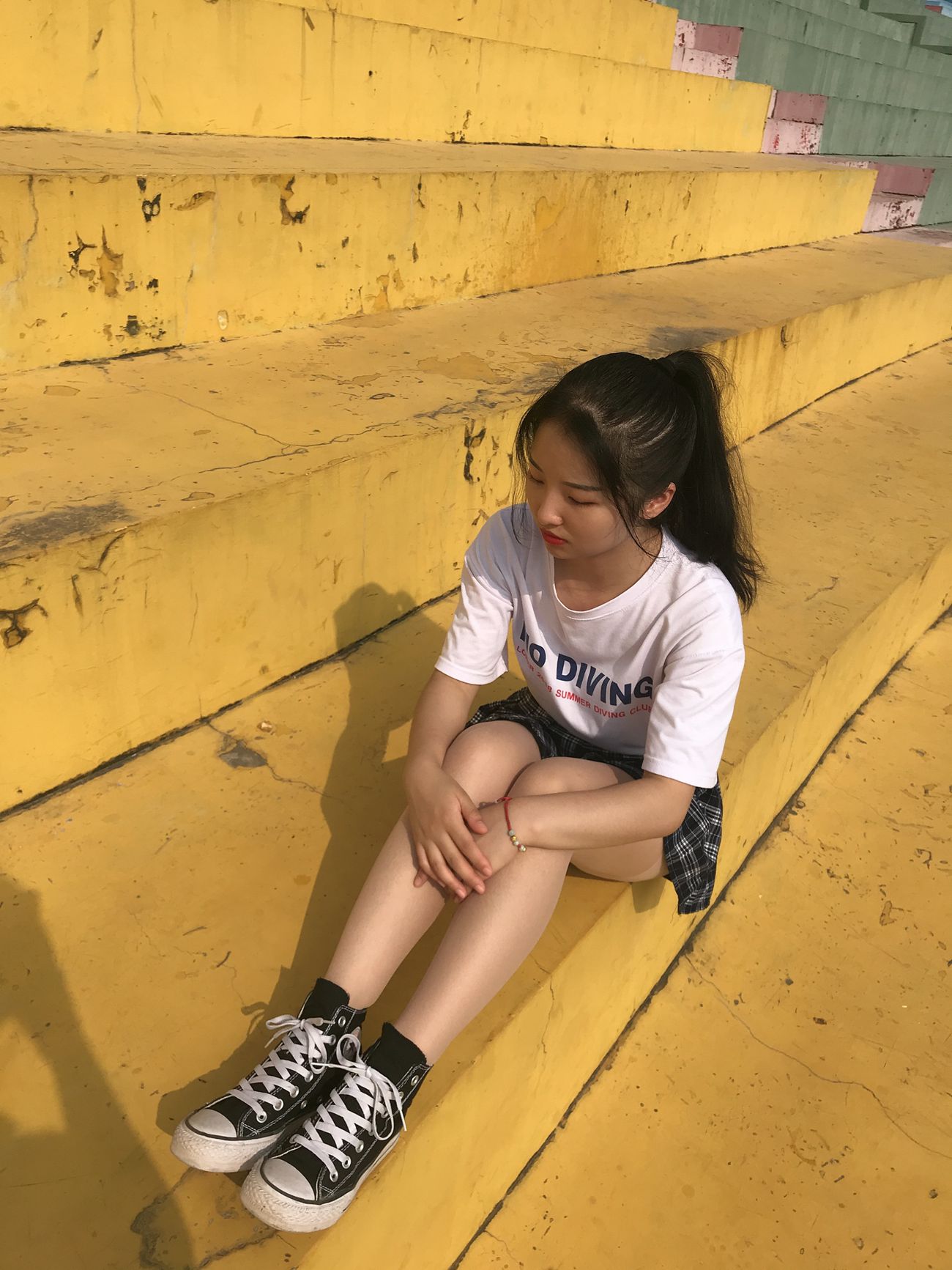 图片[128]-[最爱帆布鞋]ZAFBX-010[316P] – 速更版-美库