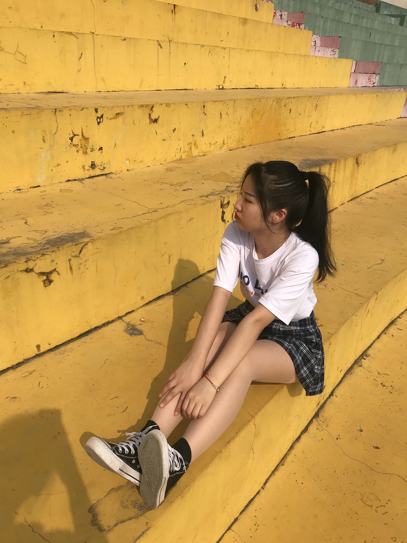 图片[129]-[最爱帆布鞋]ZAFBX-010[316P] – 速更版-美库