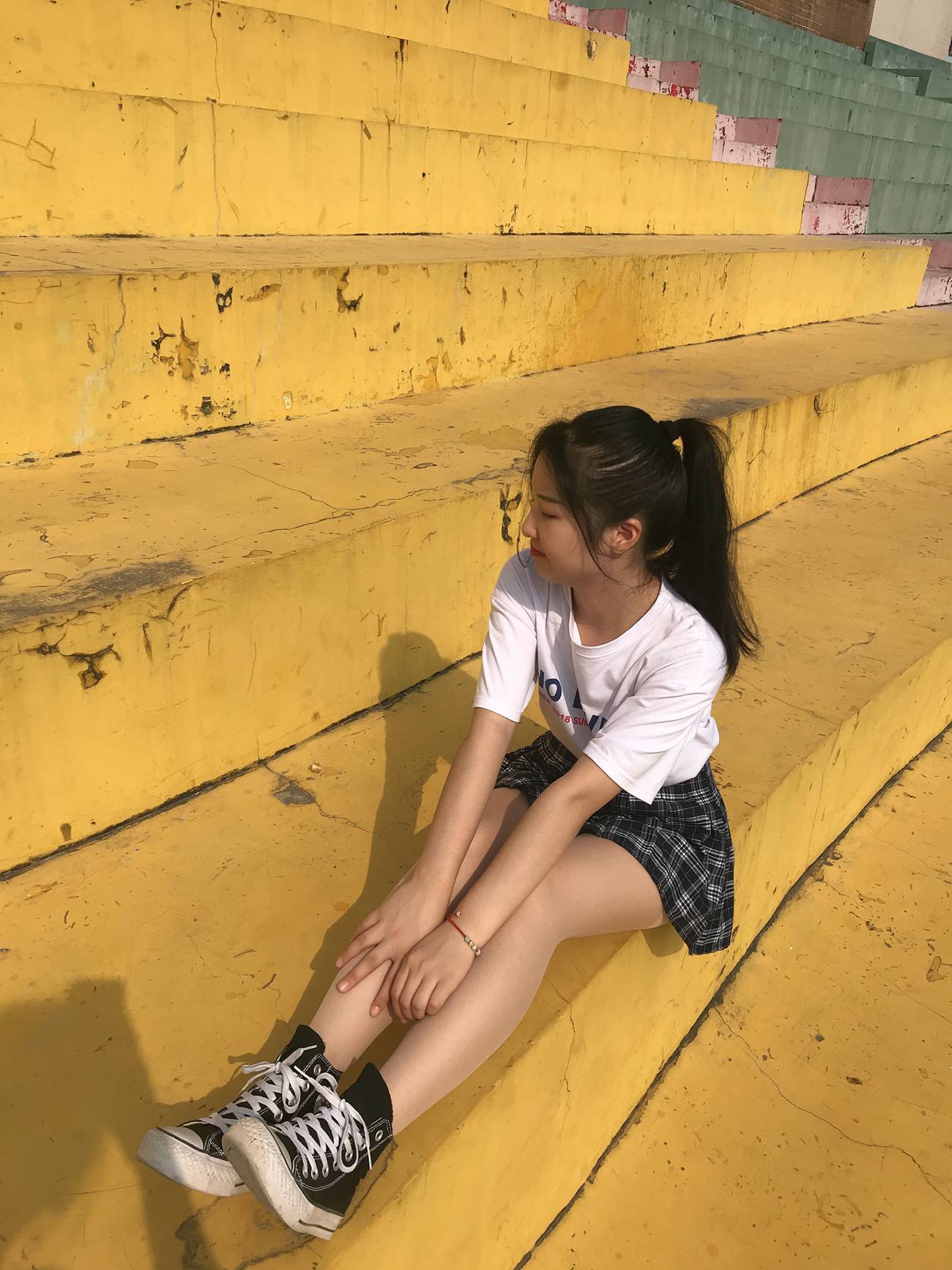 图片[130]-[最爱帆布鞋]ZAFBX-010[316P] – 速更版-美库