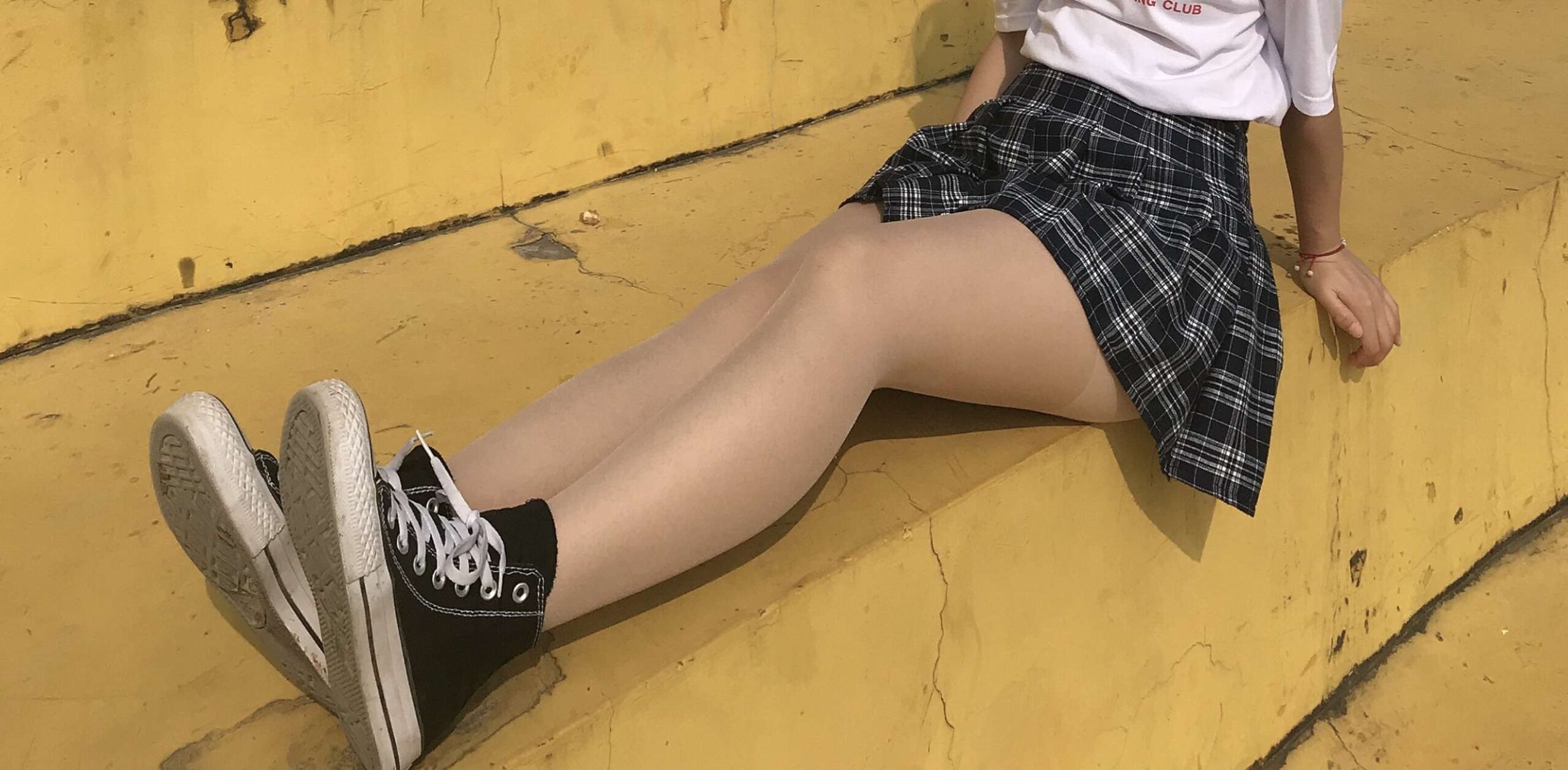 图片[131]-[最爱帆布鞋]ZAFBX-010[316P] – 速更版-美库