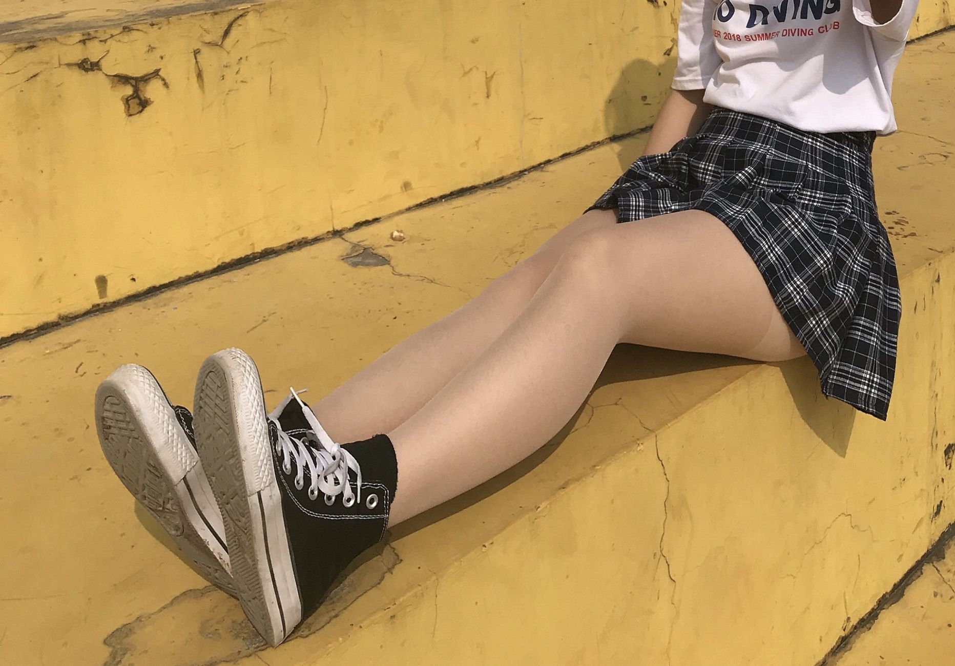 图片[132]-[最爱帆布鞋]ZAFBX-010[316P] – 速更版-美库