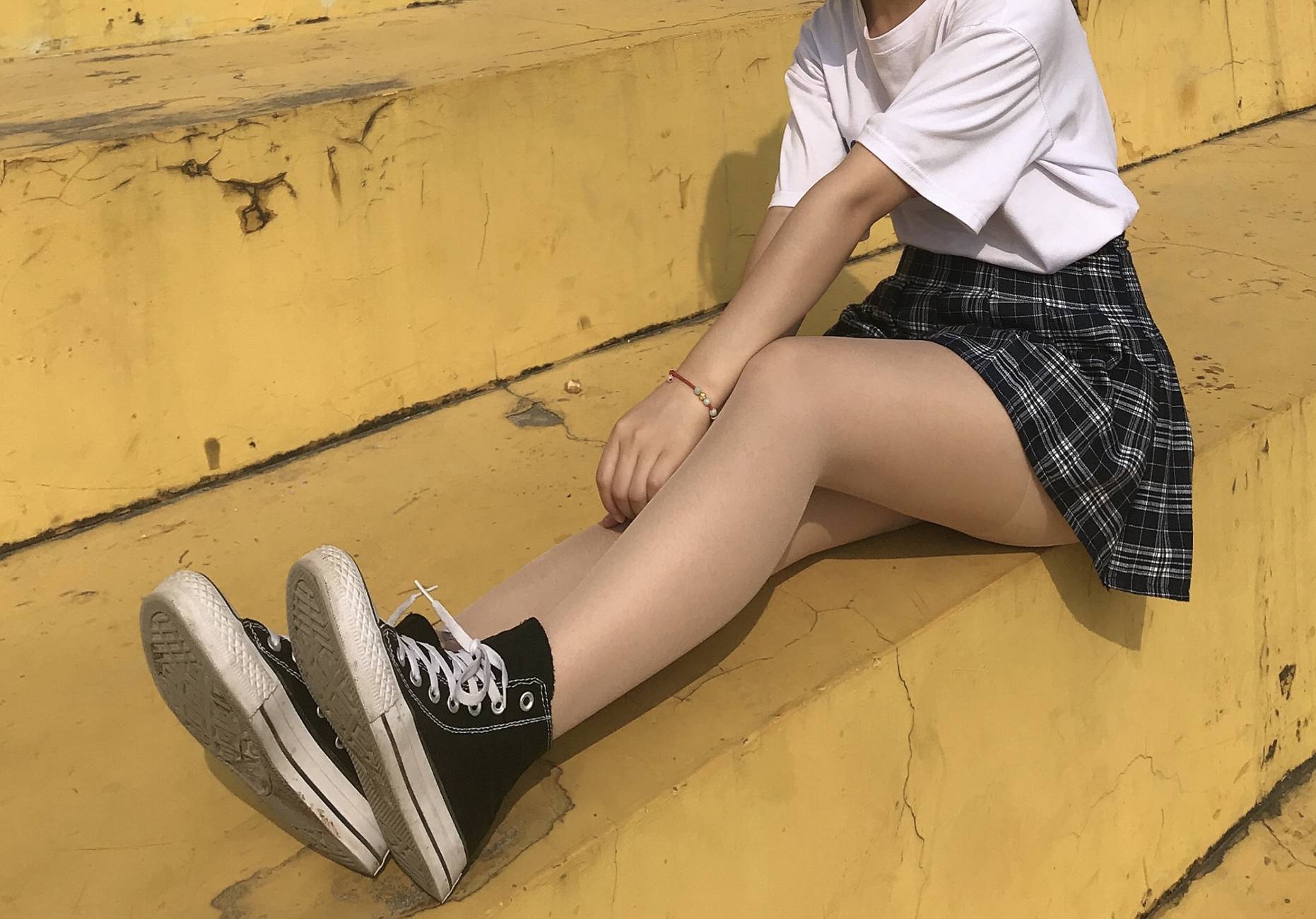 图片[133]-[最爱帆布鞋]ZAFBX-010[316P] – 速更版-美库