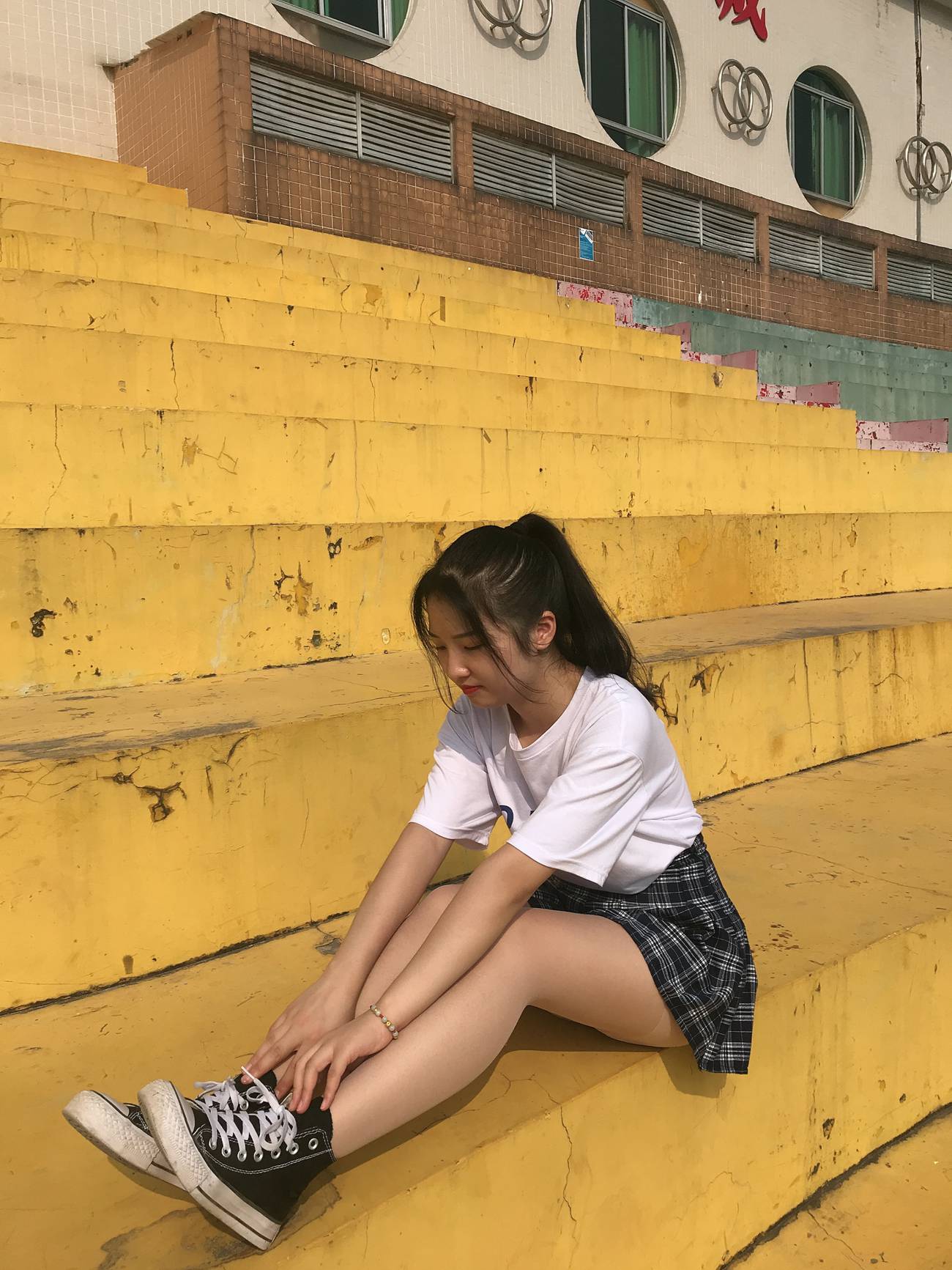 图片[134]-[最爱帆布鞋]ZAFBX-010[316P] – 速更版-美库