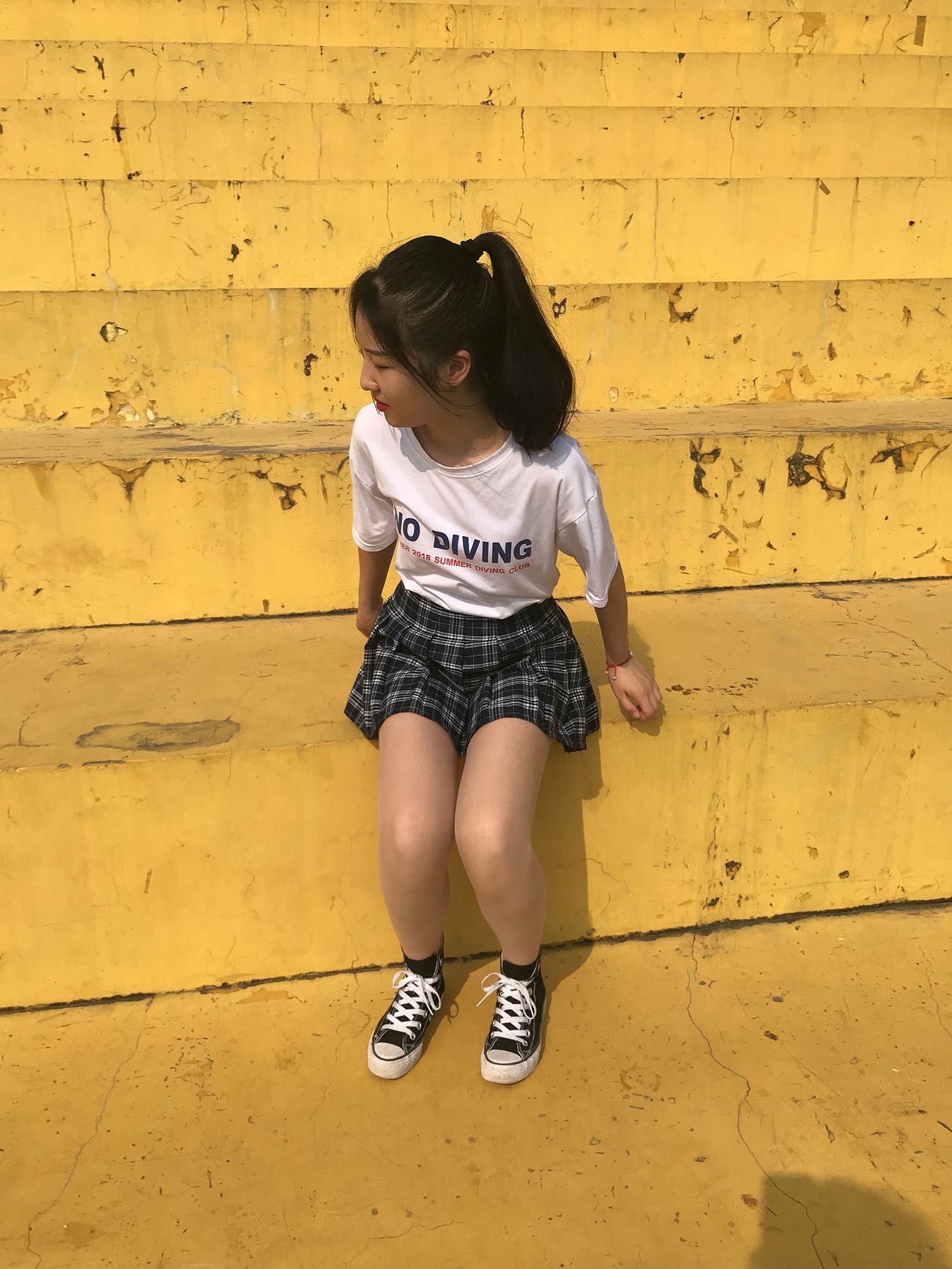 图片[136]-[最爱帆布鞋]ZAFBX-010[316P] – 速更版-美库