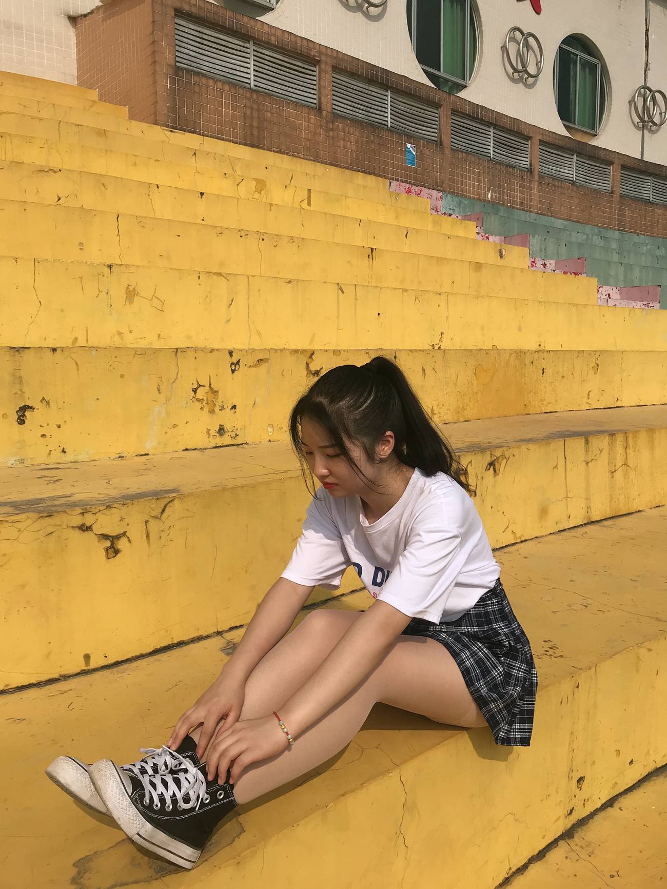 图片[137]-[最爱帆布鞋]ZAFBX-010[316P] – 速更版-美库