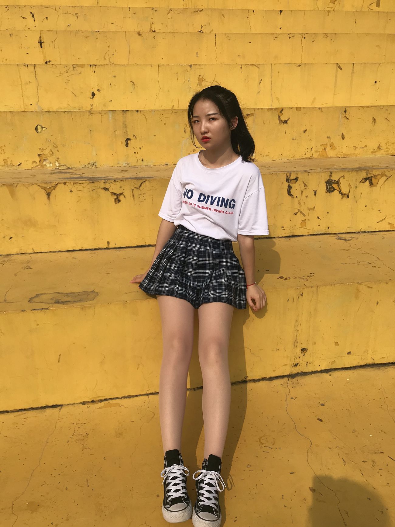 图片[138]-[最爱帆布鞋]ZAFBX-010[316P] – 速更版-美库