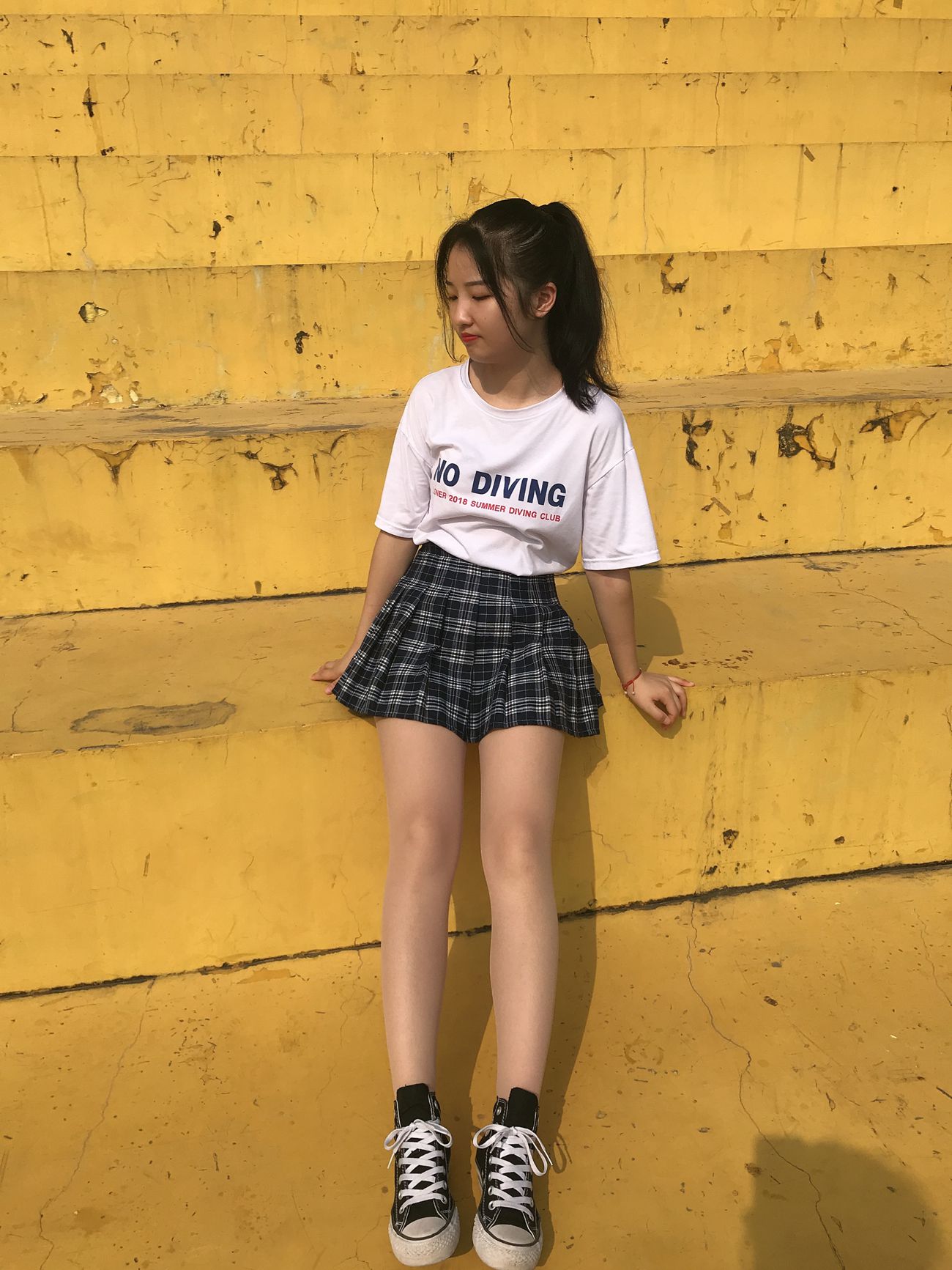 图片[140]-[最爱帆布鞋]ZAFBX-010[316P] – 速更版-美库