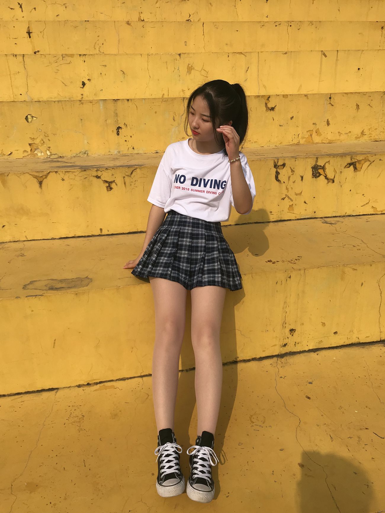 图片[141]-[最爱帆布鞋]ZAFBX-010[316P] – 速更版-美库