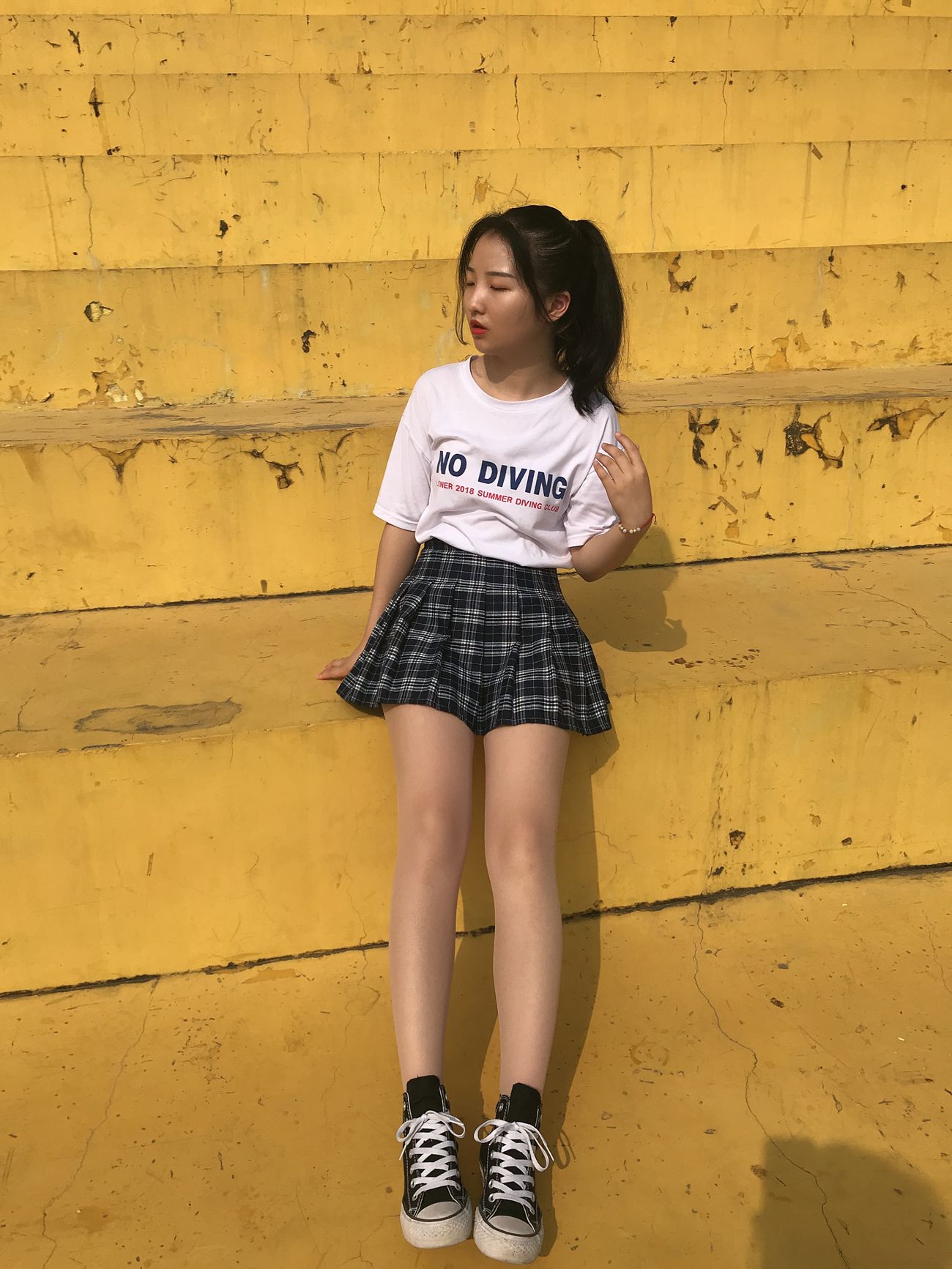 图片[142]-[最爱帆布鞋]ZAFBX-010[316P] – 速更版-美库