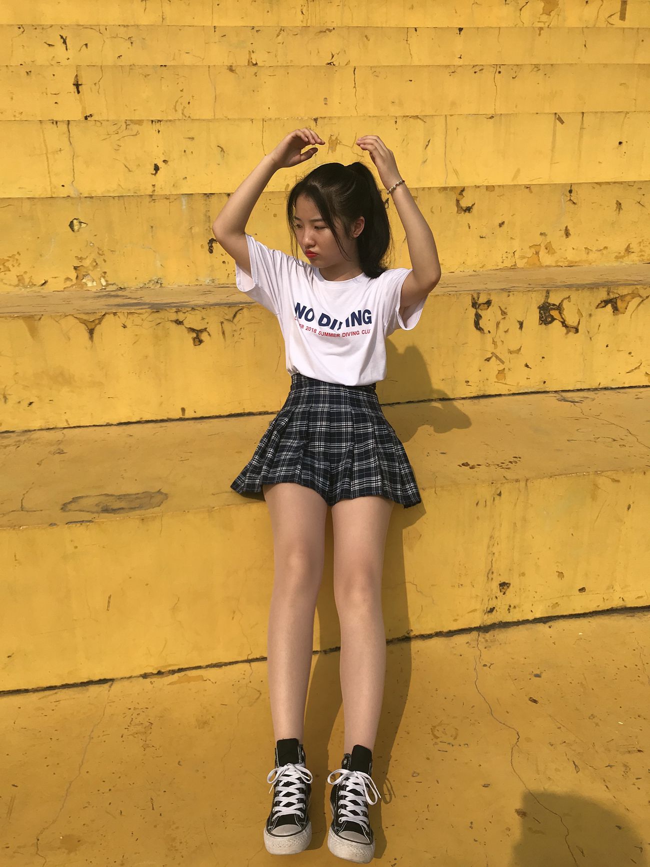 图片[143]-[最爱帆布鞋]ZAFBX-010[316P] – 速更版-美库