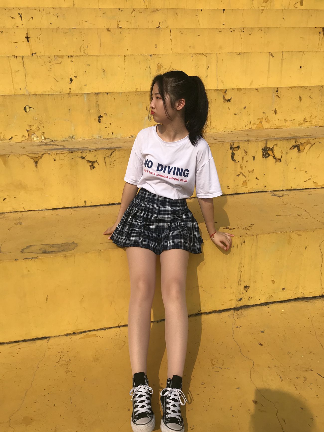 图片[144]-[最爱帆布鞋]ZAFBX-010[316P] – 速更版-美库