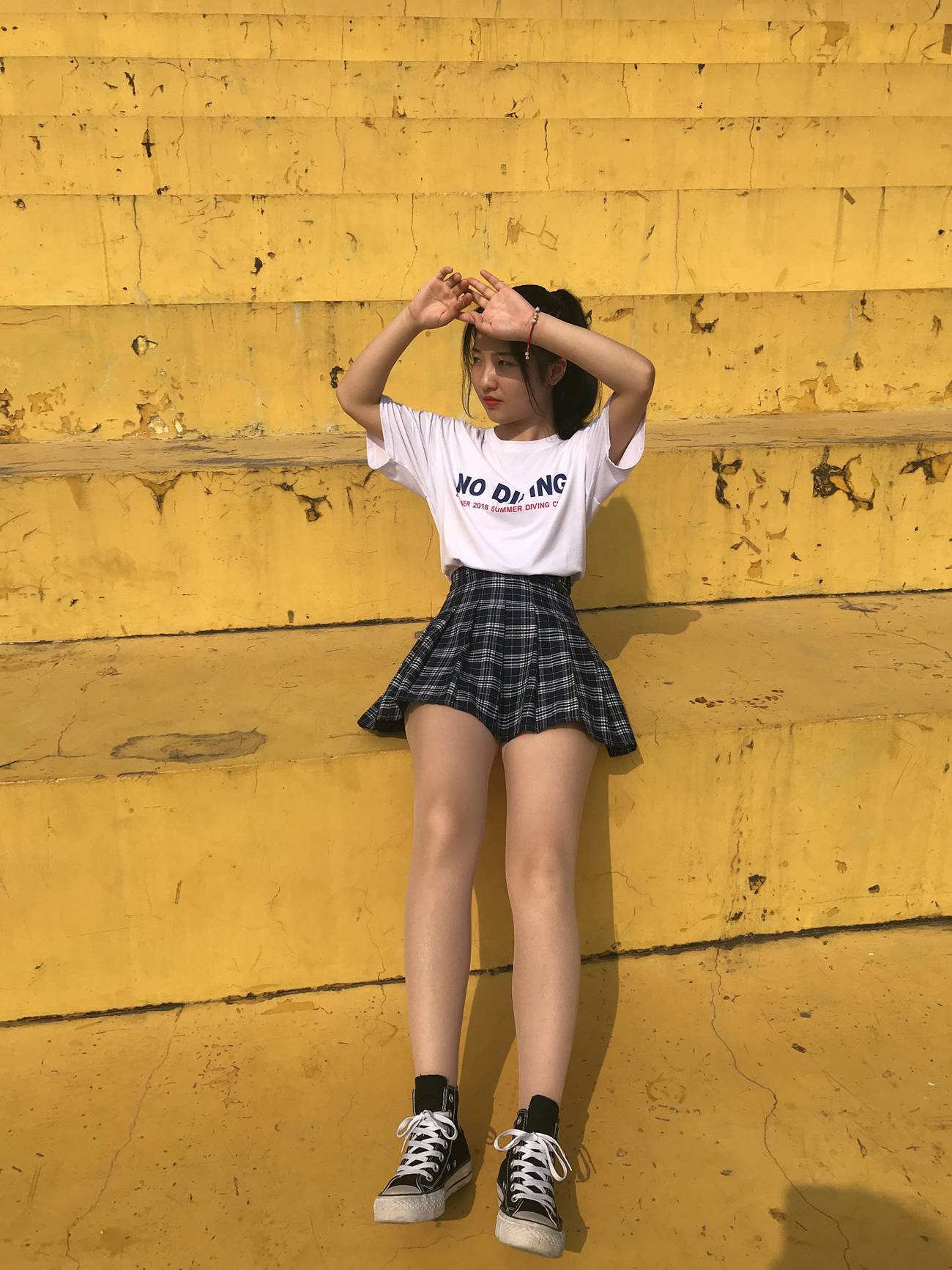 图片[145]-[最爱帆布鞋]ZAFBX-010[316P] – 速更版-美库