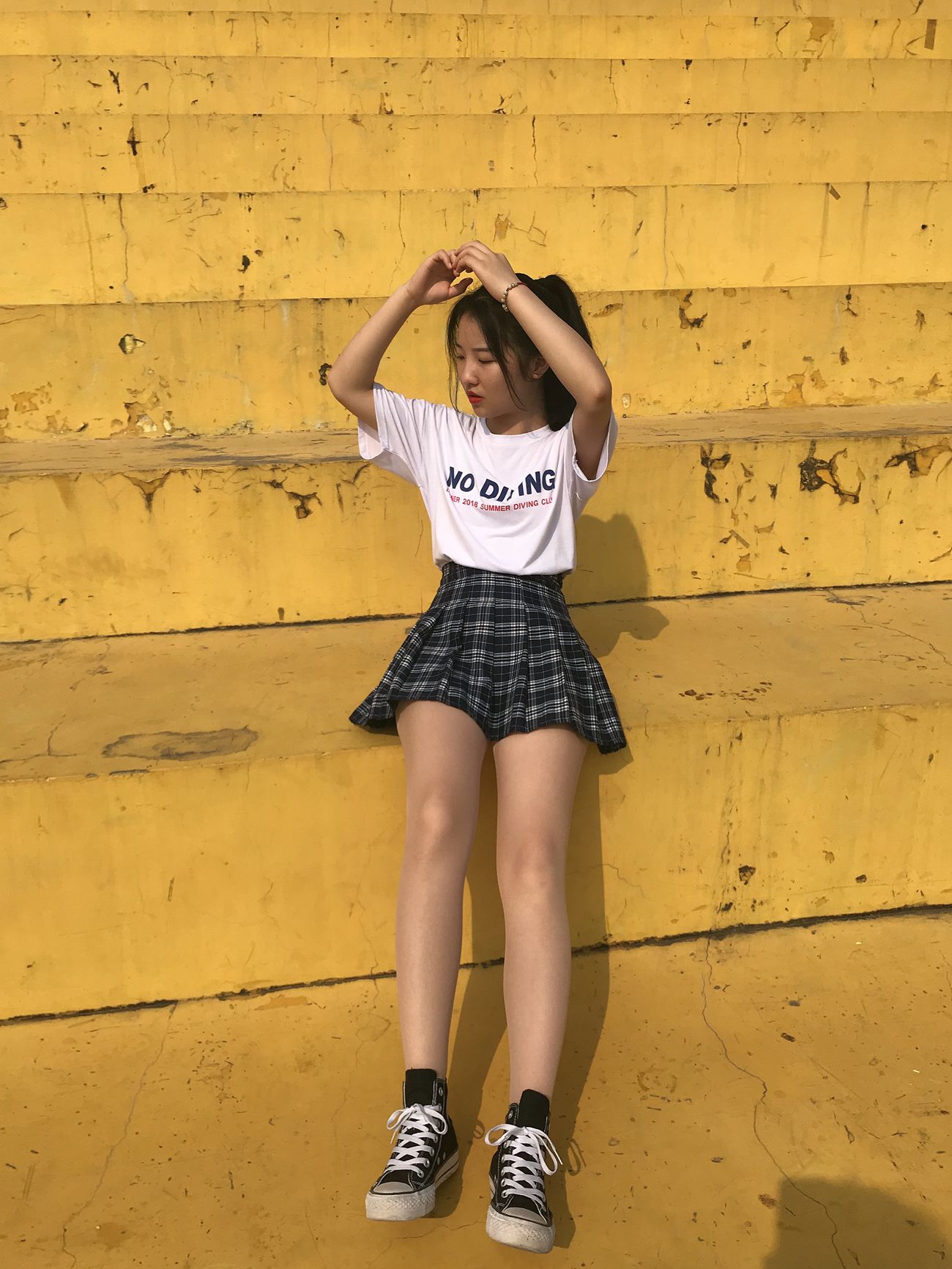 图片[146]-[最爱帆布鞋]ZAFBX-010[316P] – 速更版-美库