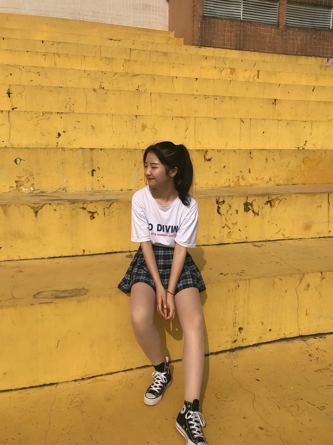 图片[147]-[最爱帆布鞋]ZAFBX-010[316P] – 速更版-美库