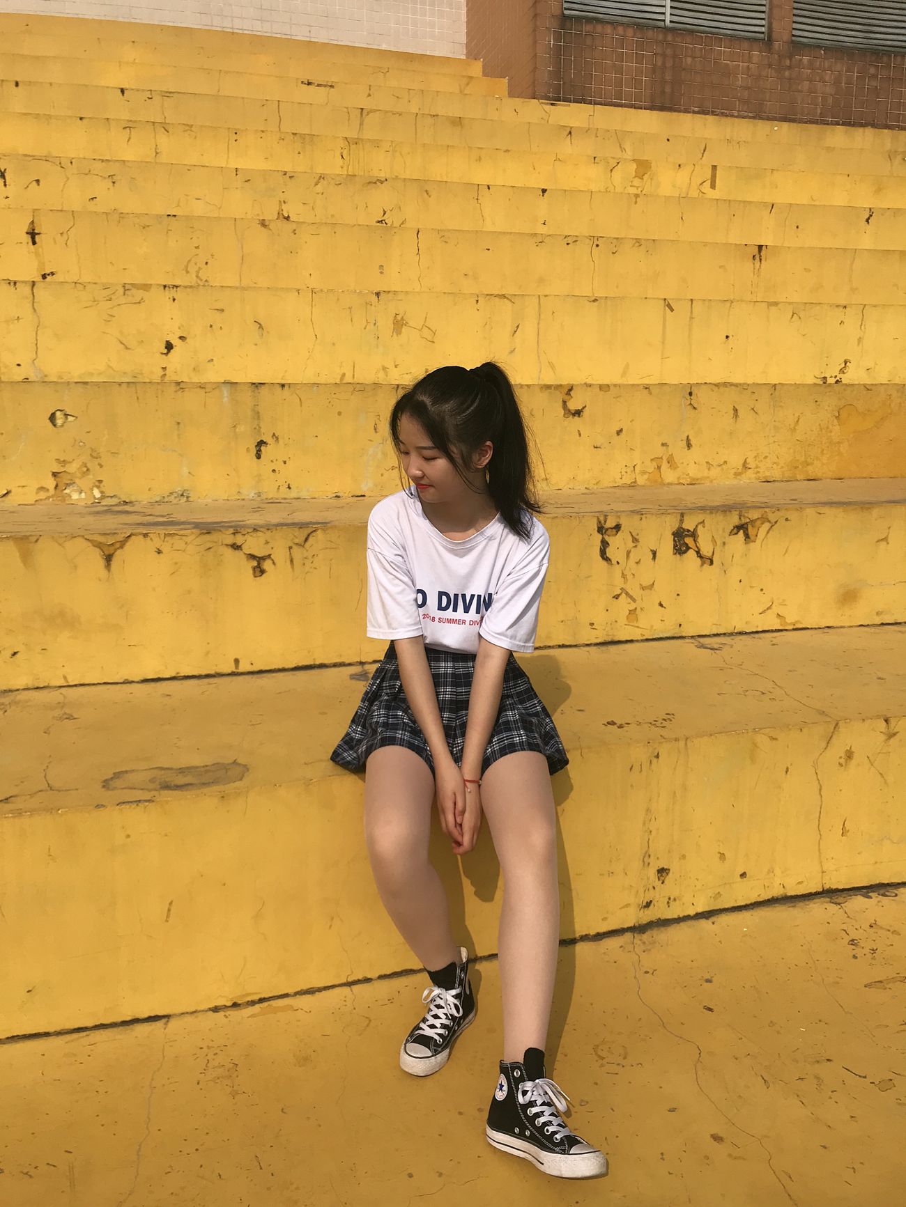 图片[148]-[最爱帆布鞋]ZAFBX-010[316P] – 速更版-美库