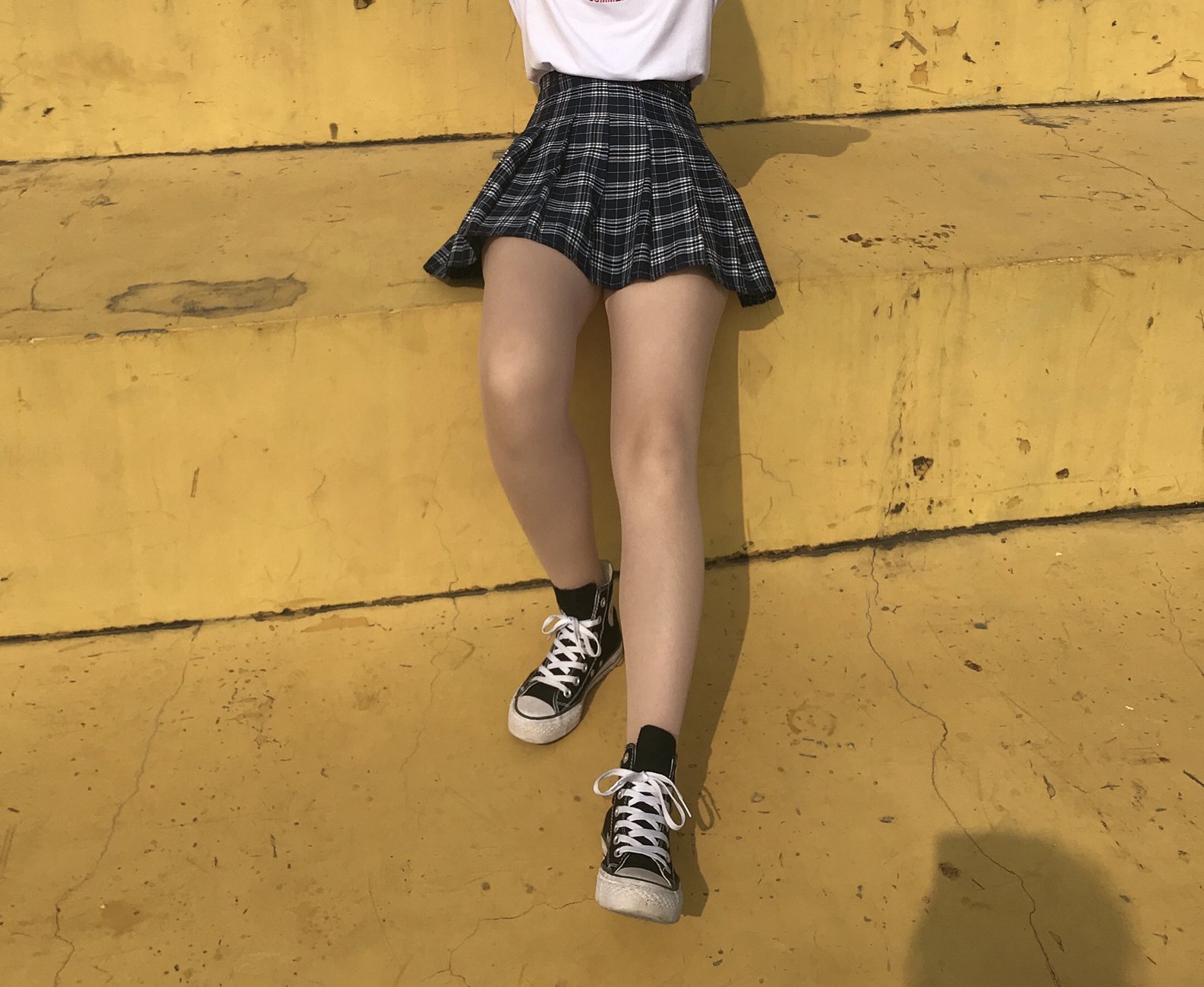 图片[149]-[最爱帆布鞋]ZAFBX-010[316P] – 速更版-美库