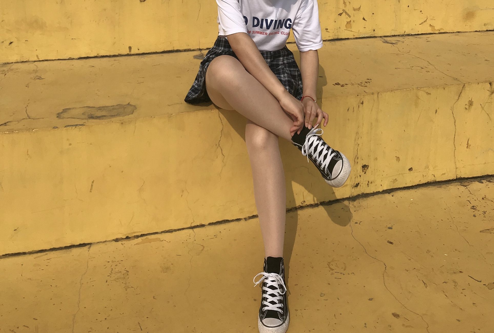 图片[150]-[最爱帆布鞋]ZAFBX-010[316P] – 速更版-美库